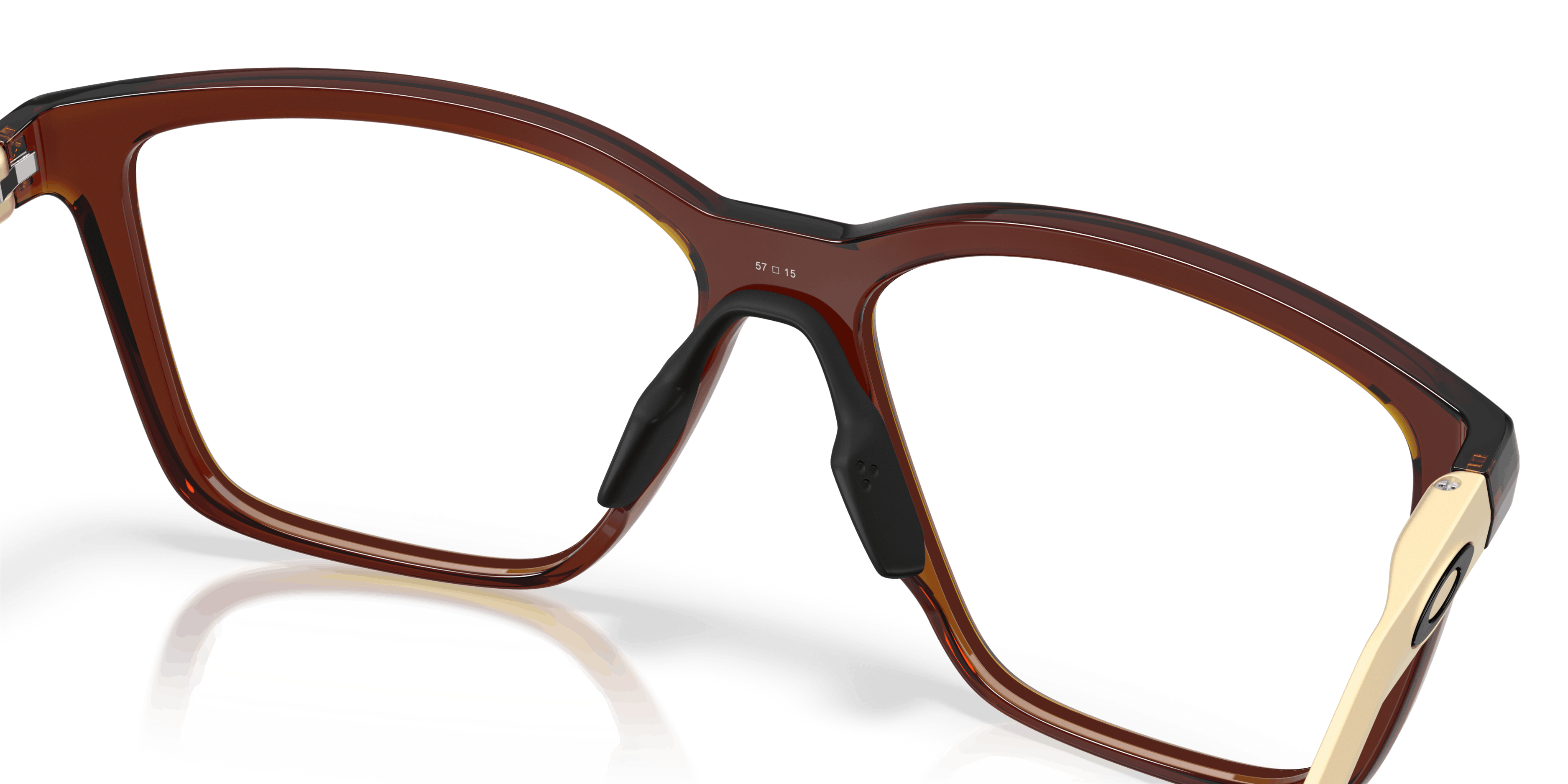 Detail05, Oakley ENIGMA MASS OX8191 819106