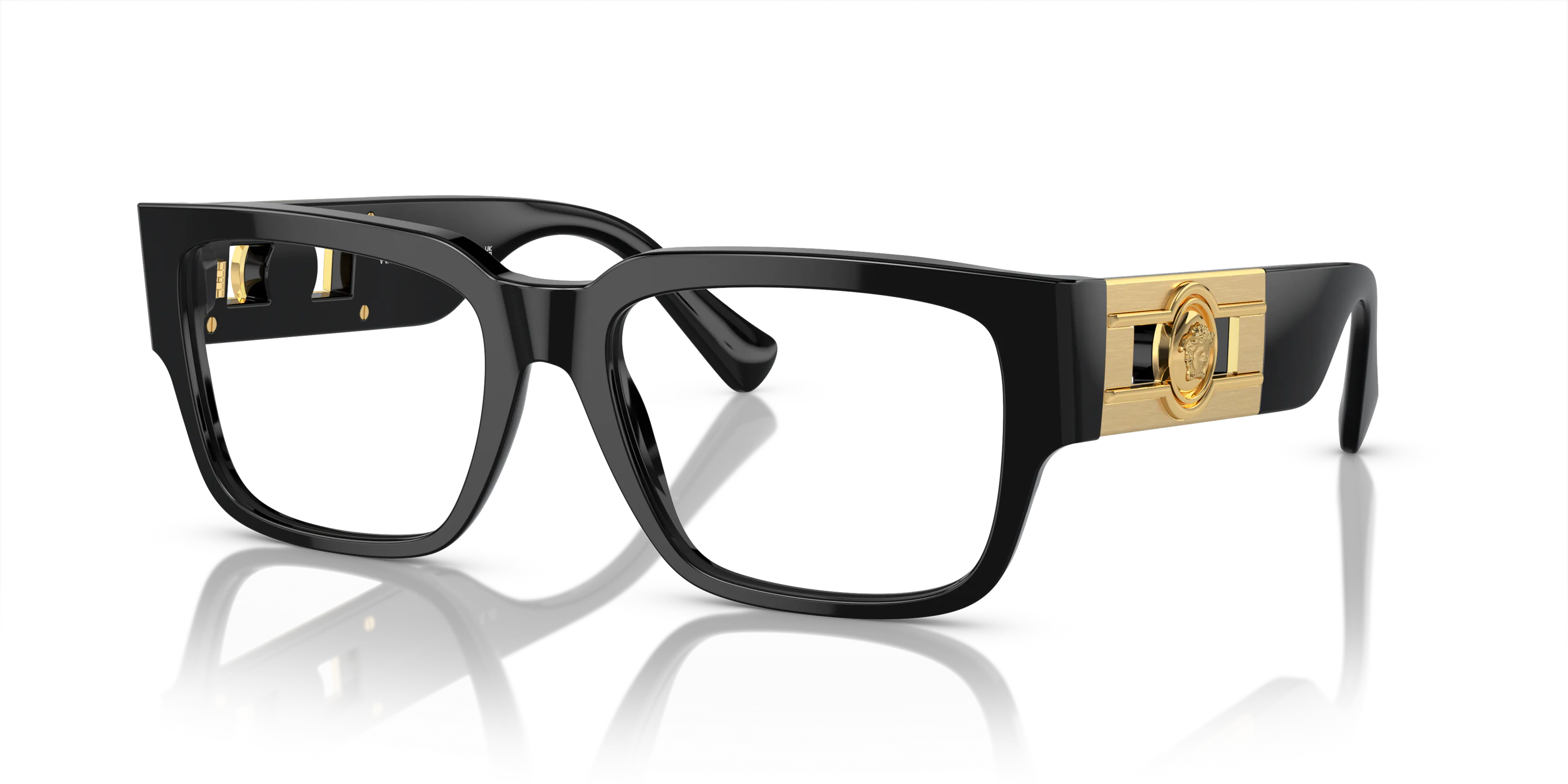 Angle_Left01, Versace VE3350 GB1