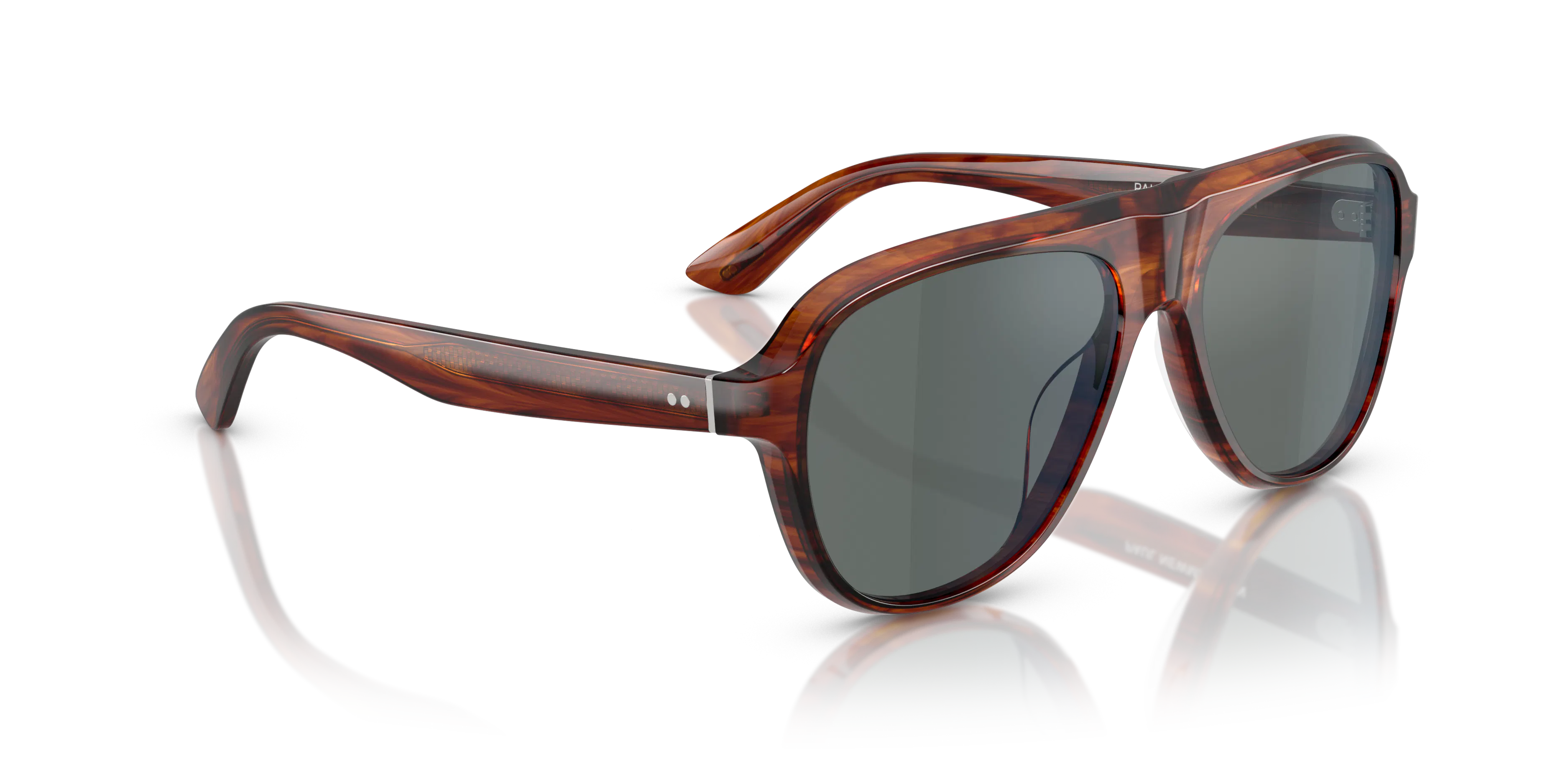 Angle_Right01, Oliver Peoples Paul Newman Sun OV5581SU B395C