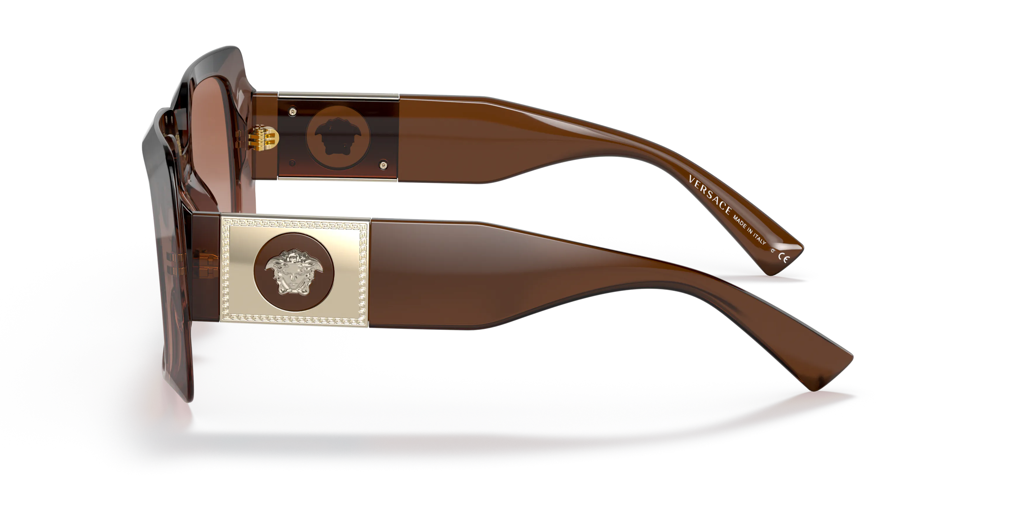 Angle_Left02, Versace VE4405 533213