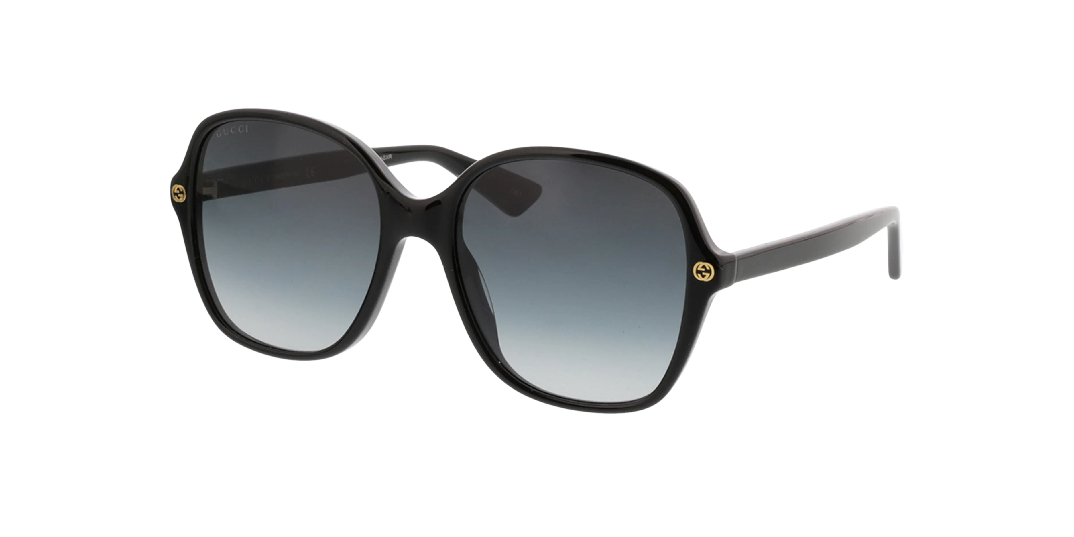 Angle_Left01, Gucci GG0092S GC001310 1100L1