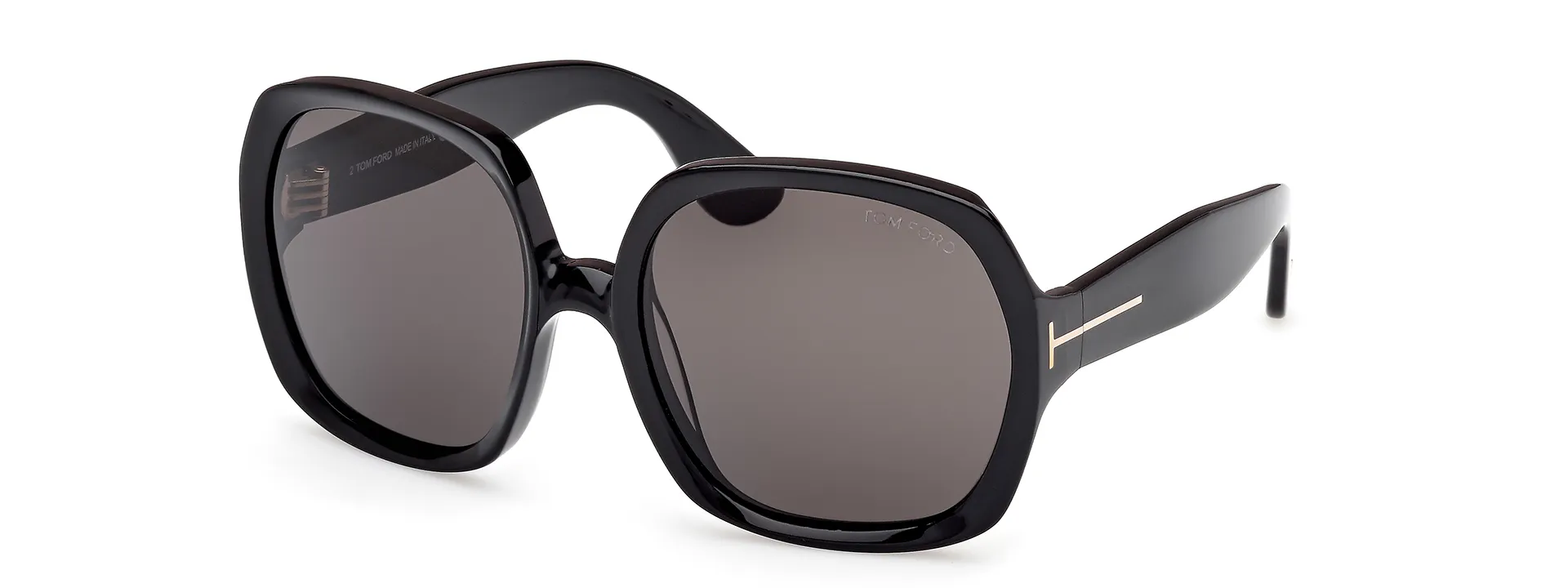 Angle_Left01, TOM FORD FT1221 01A
