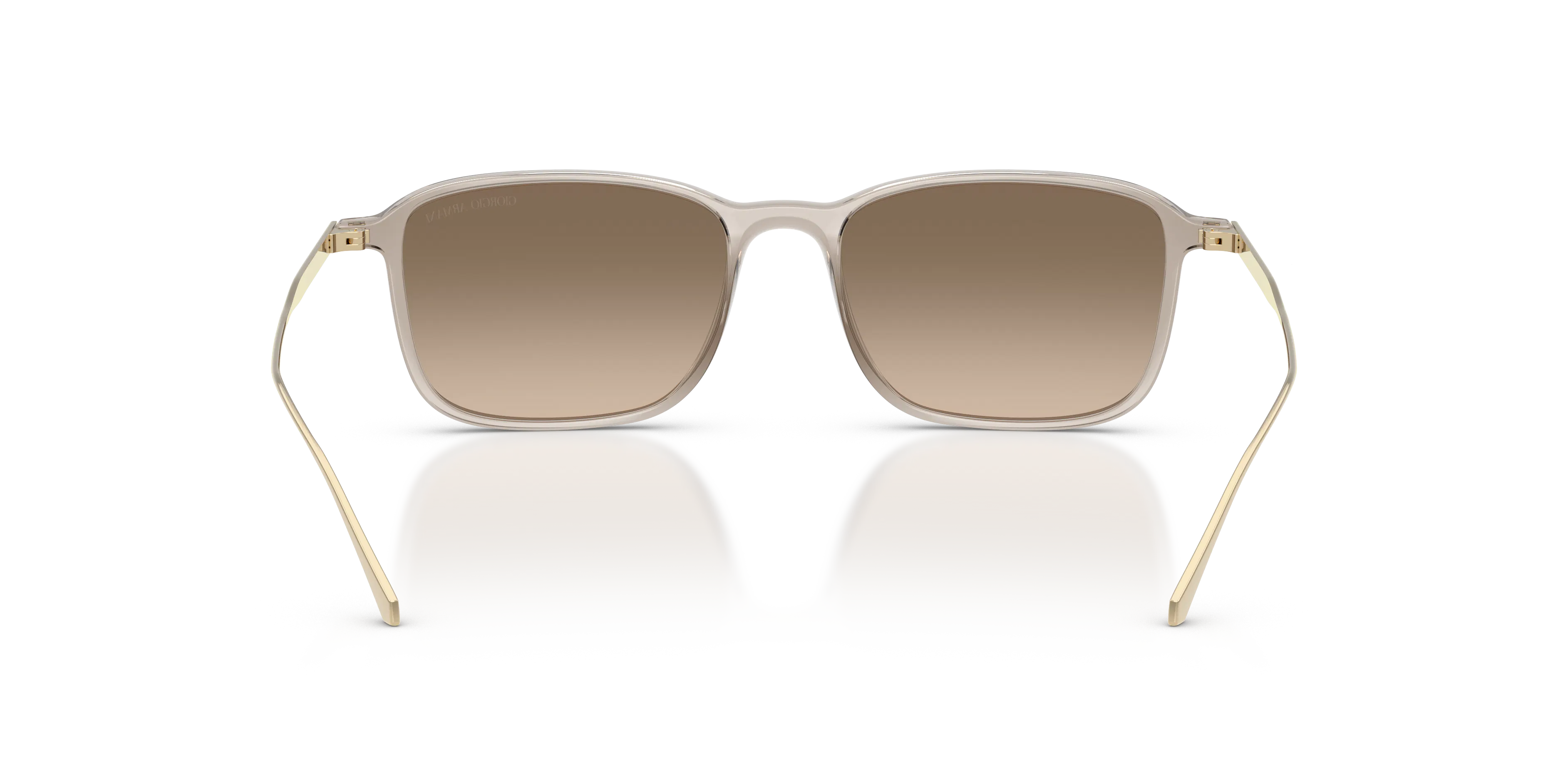 Detail02, Giorgio Armani AR 8264U Sunglasses