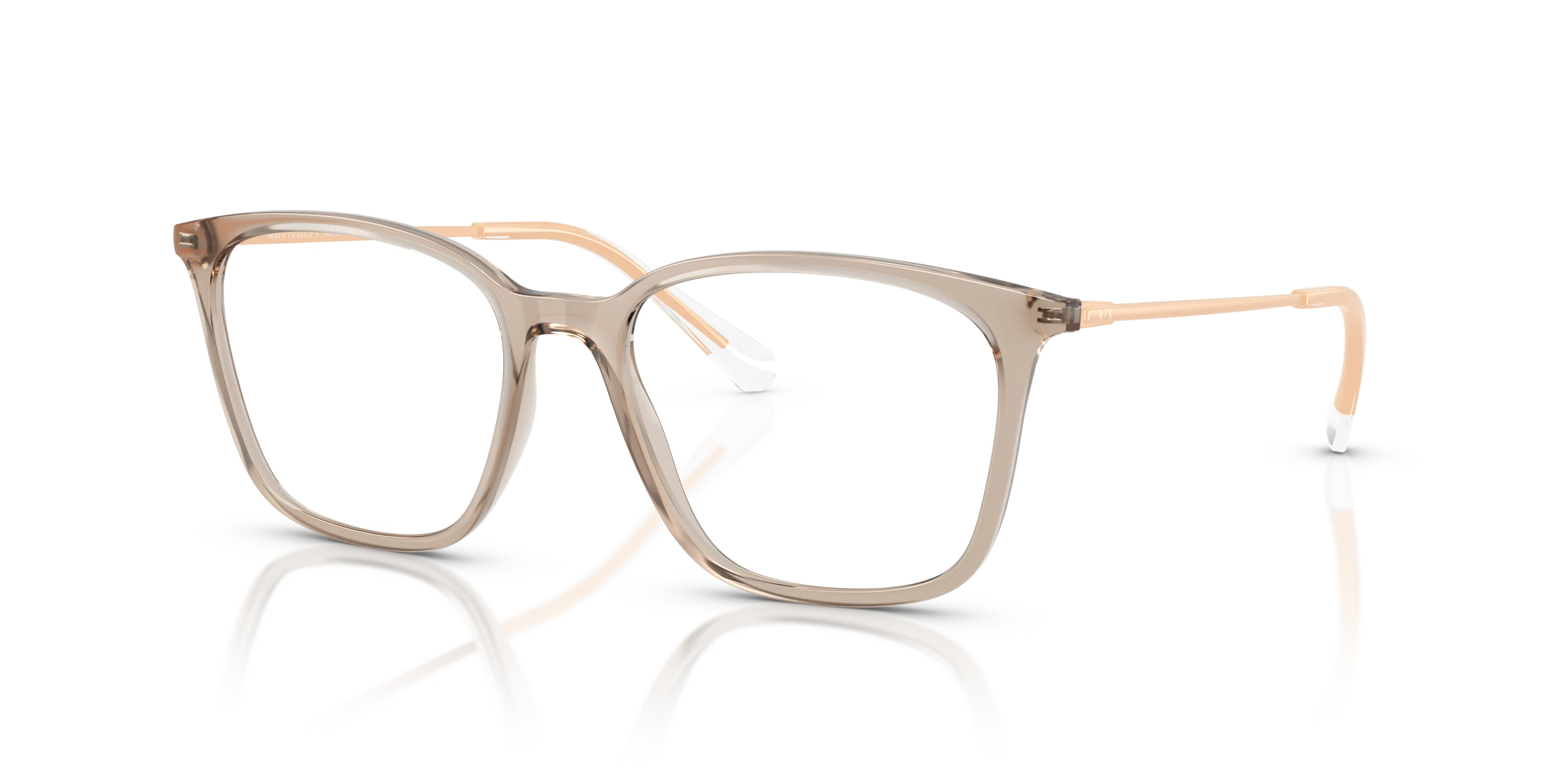 Angle_Left01, Armani Exchange AX3120 8366