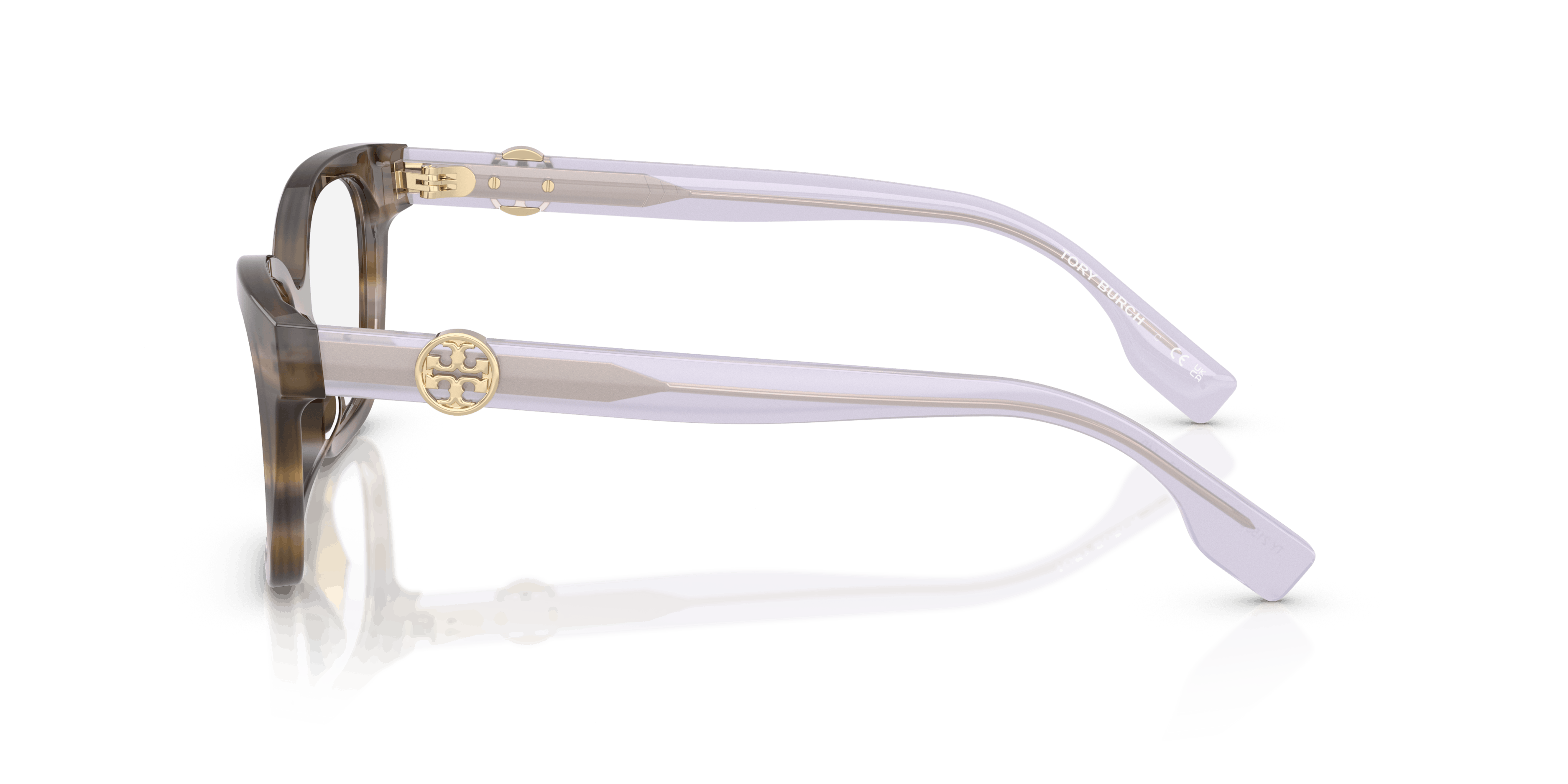Angle_Left02, Tory Burch TY 2159U Glasses