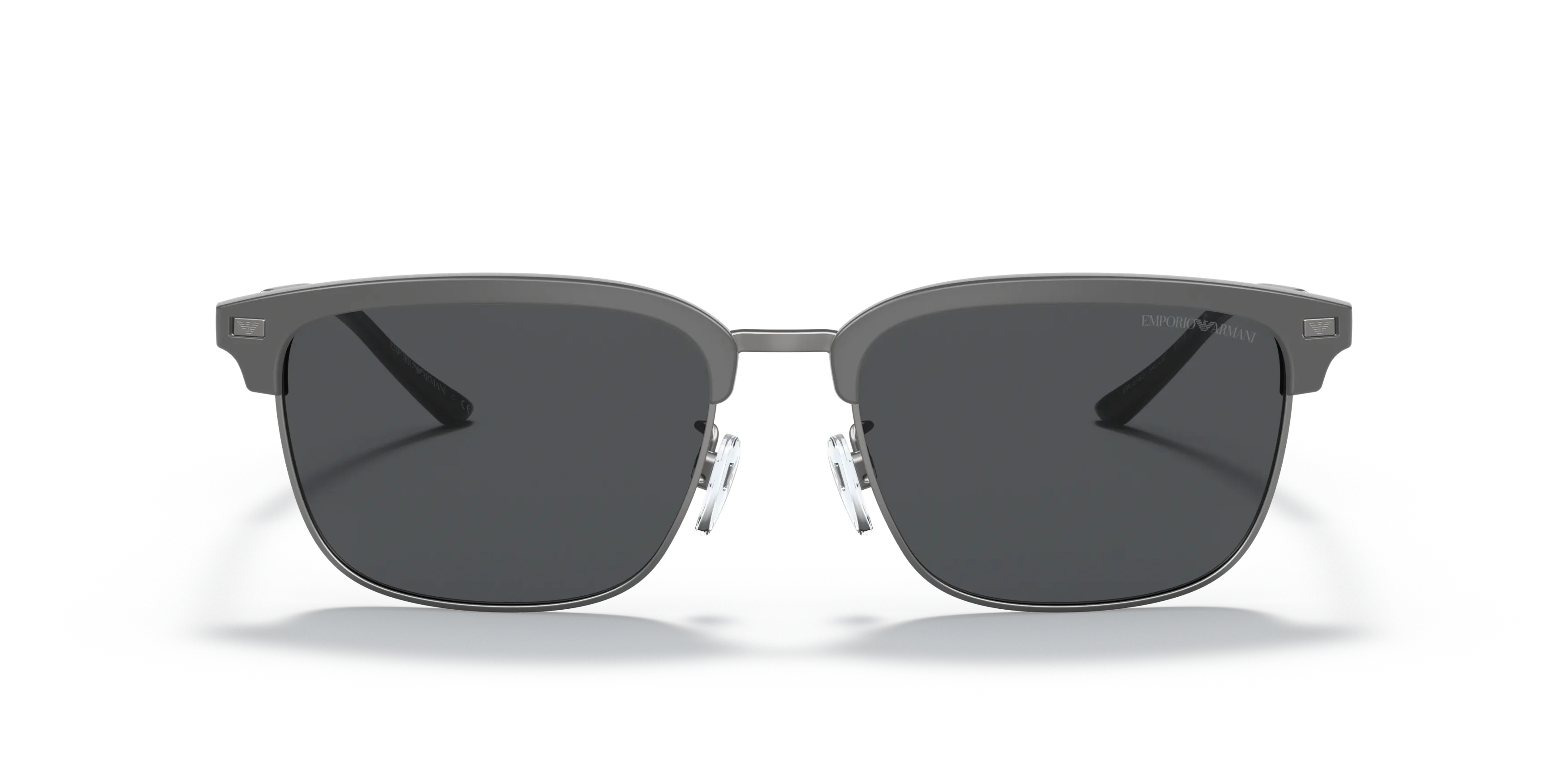 Front, Emporio Armani EA4180 542487