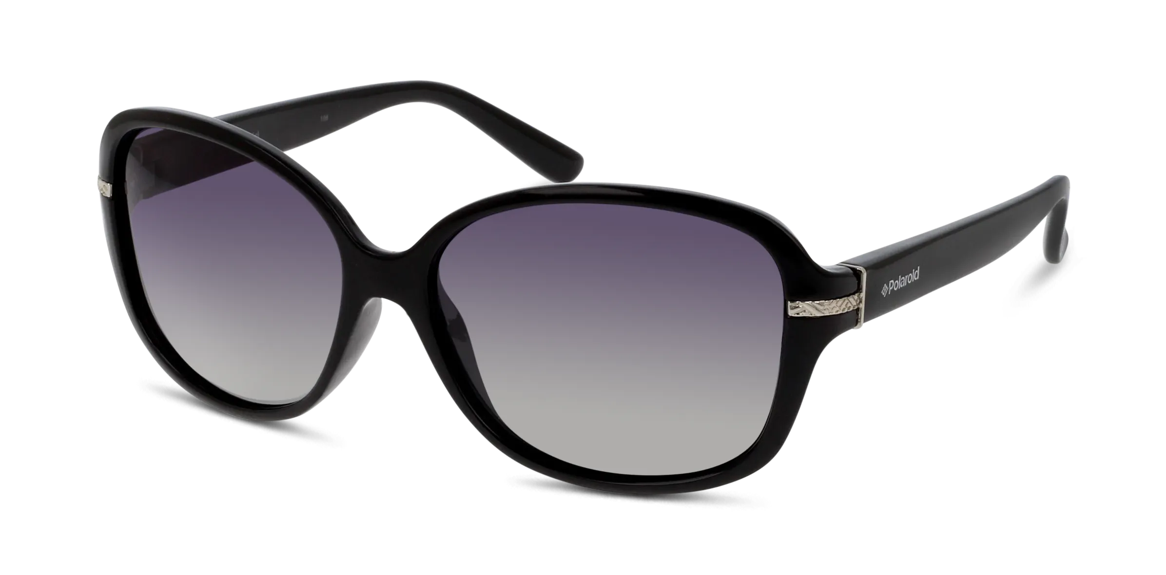 Angle_Left01, POLAROID P8419 KIH/IX