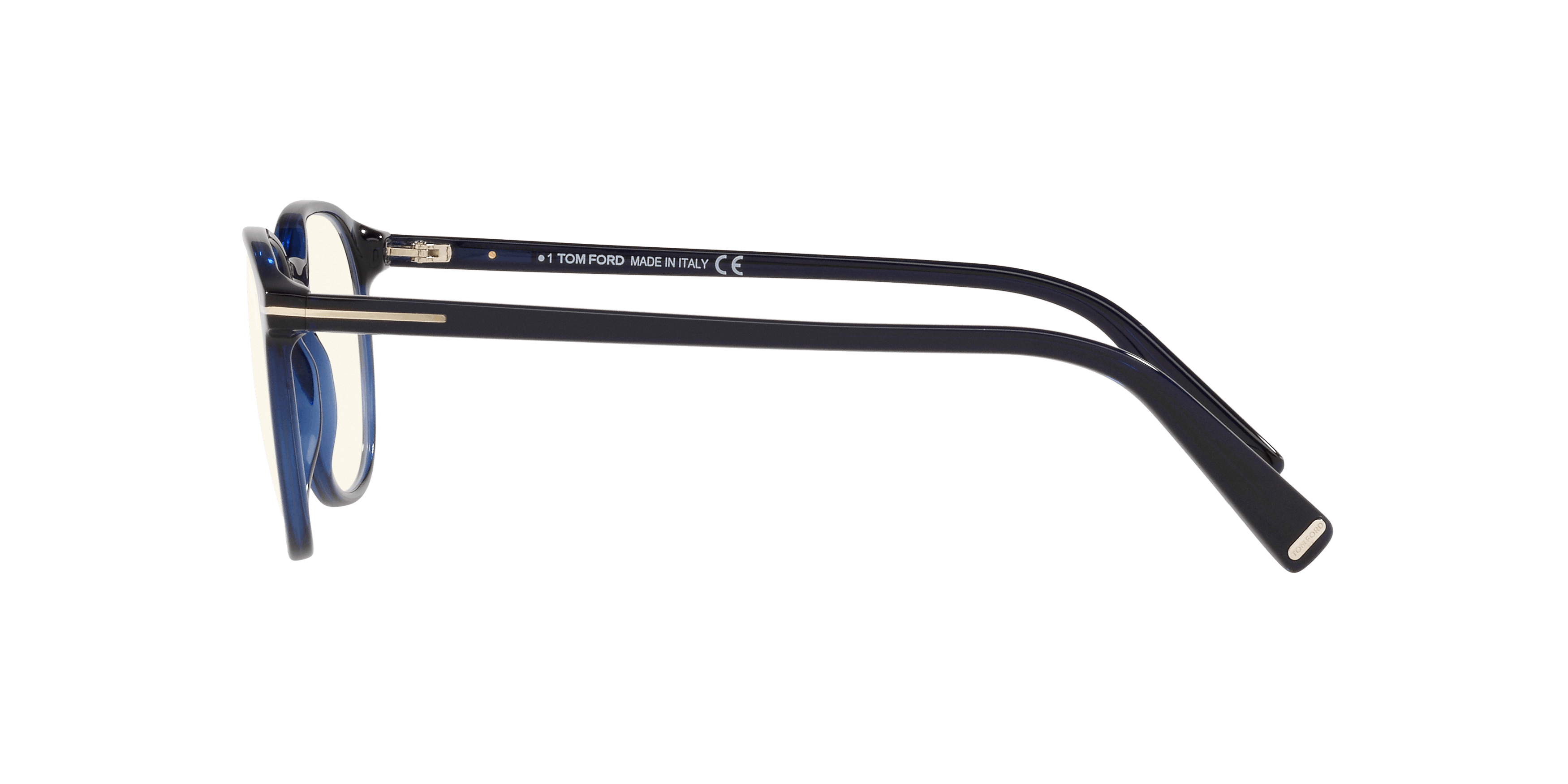 Angle_Left02, Tom Ford FT5583-B TR001057 1580