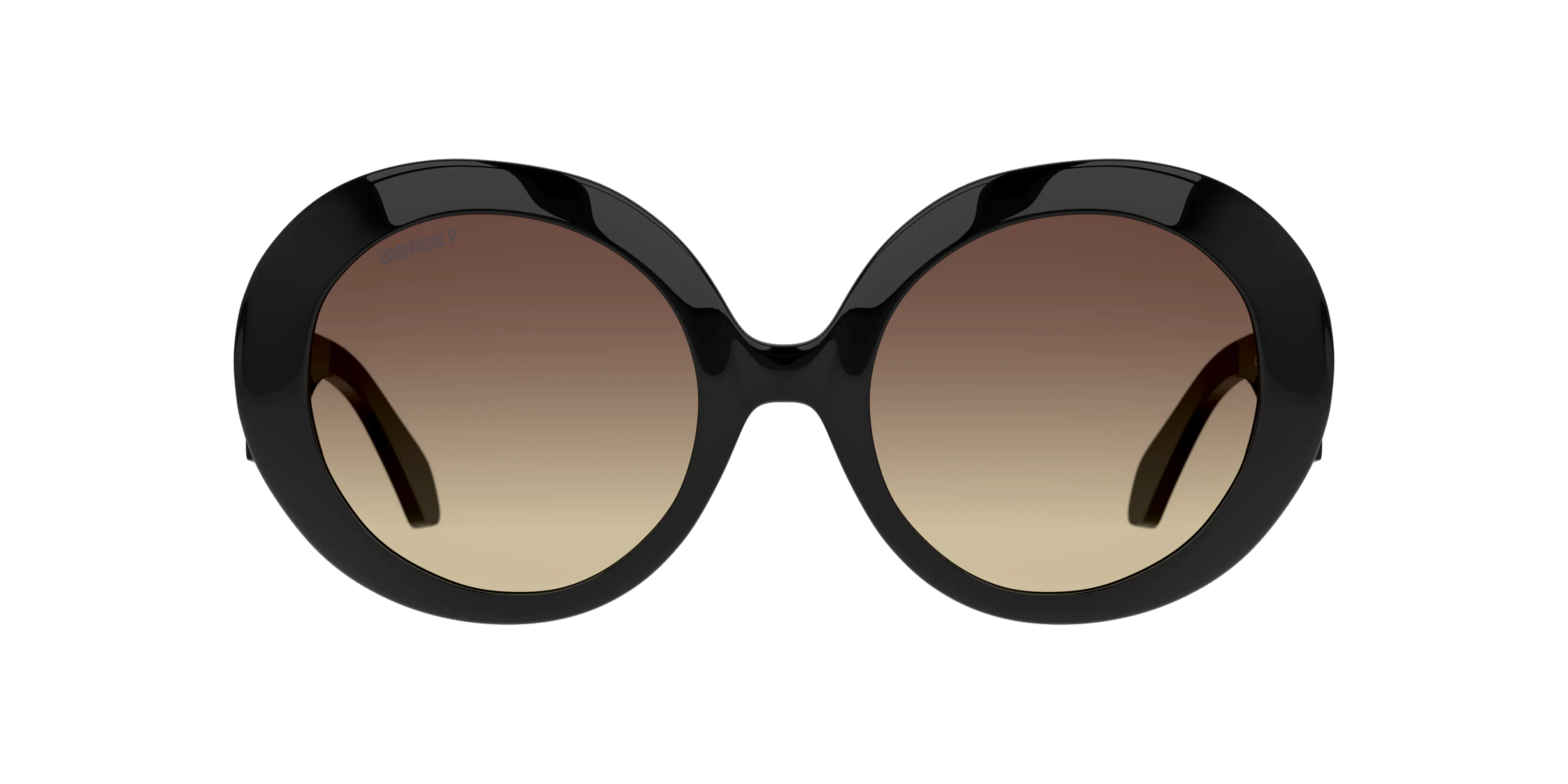 Front, Unofficial UNSF0212P EEN0