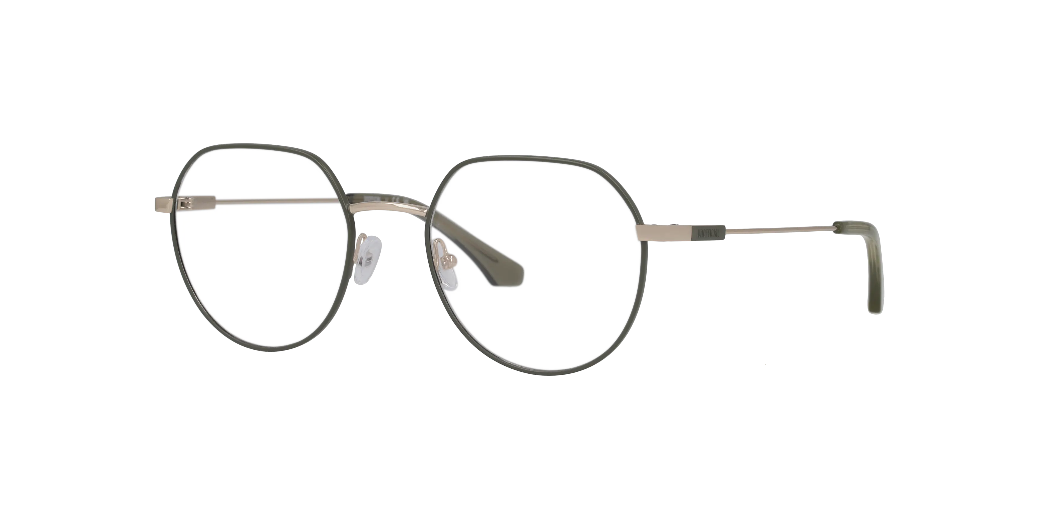 Angle_Left01, Unofficial UO1177 002