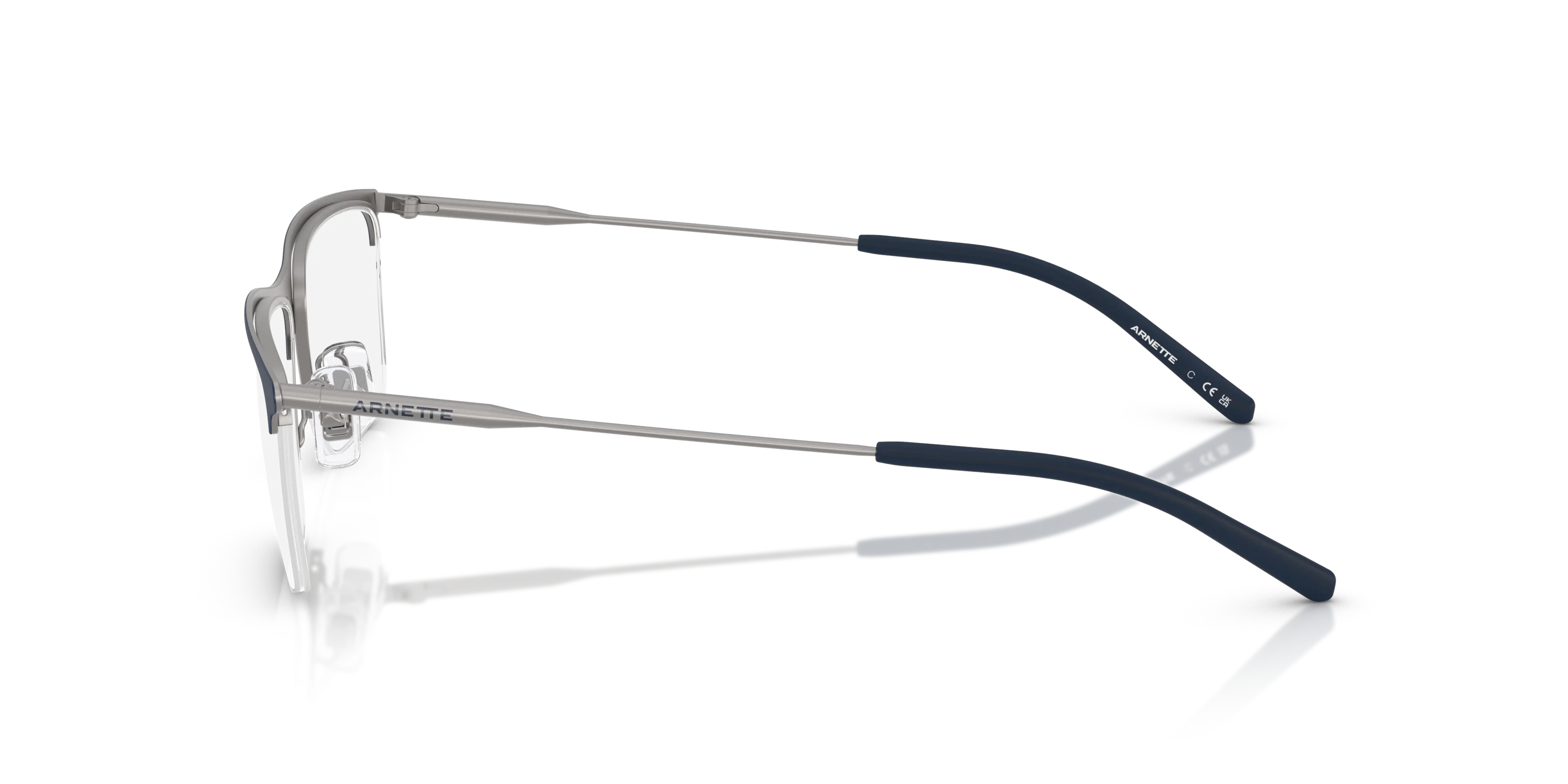 Angle_Left02, Arnette Coney AN6148 773