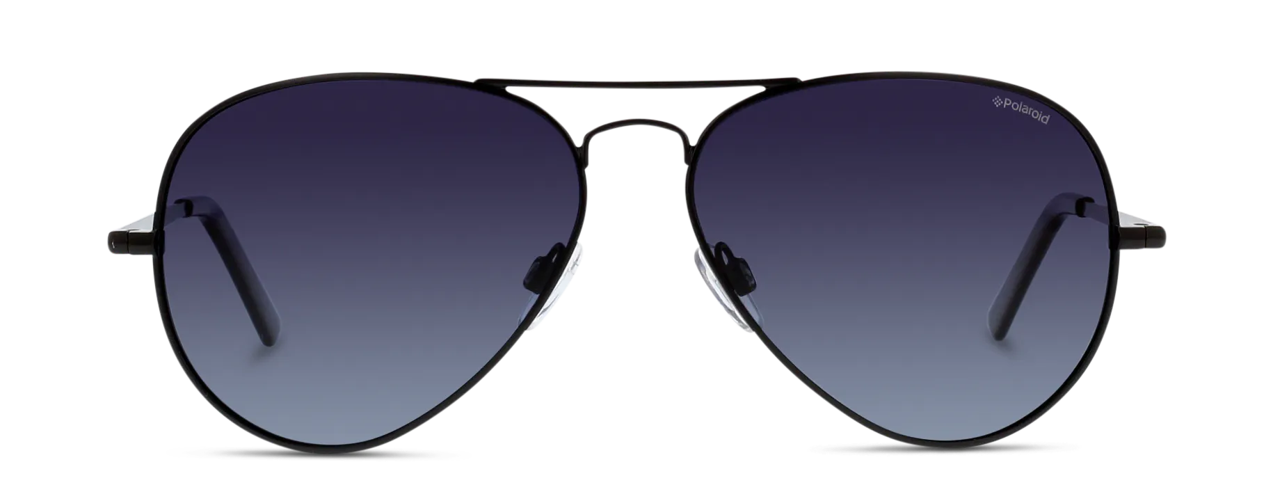 Front, Polaroid PLD 1017/S P4000548 1100L5