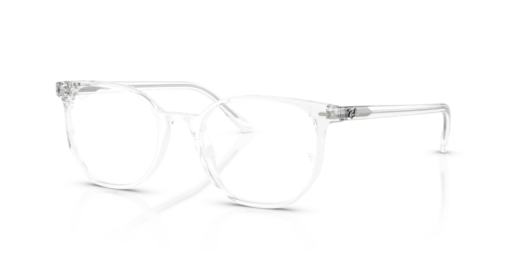 Ray-Ban Glasses-RX 5397 | Vision Express