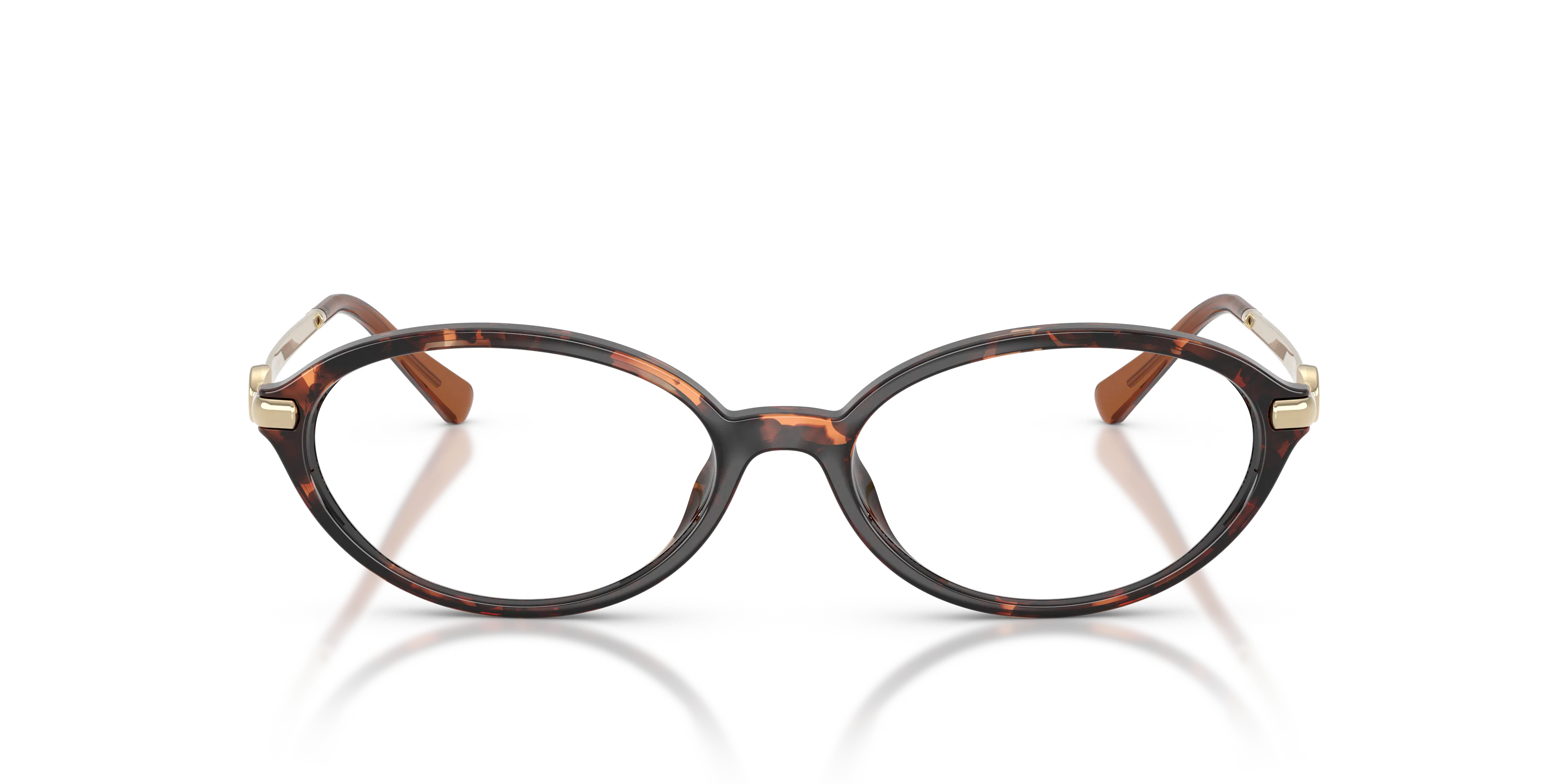 Front, MICHAEL KORS Kensington MK4199U 4031