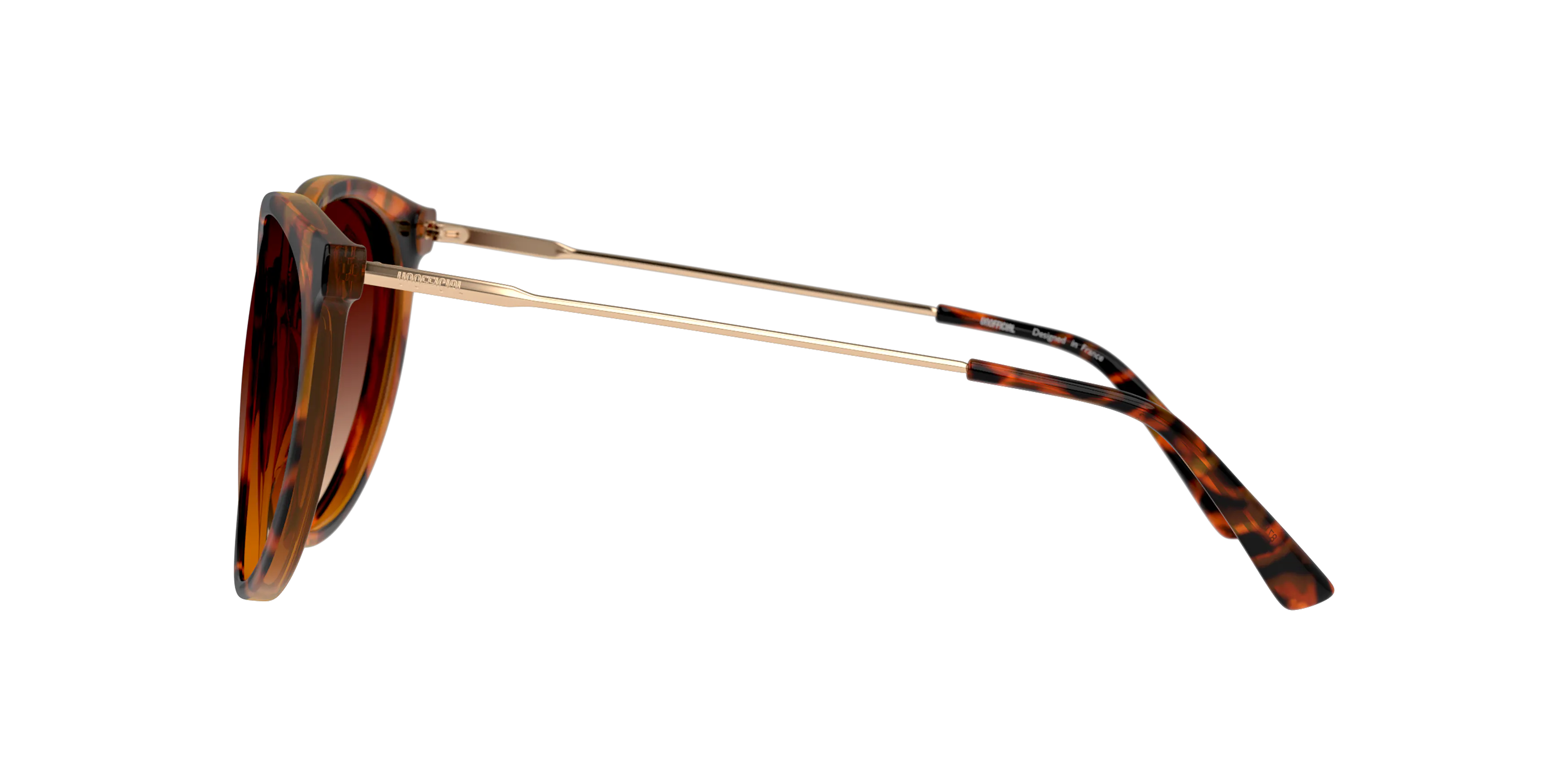 Angle_Left02, Unofficial UNSF0130 Sunglasses