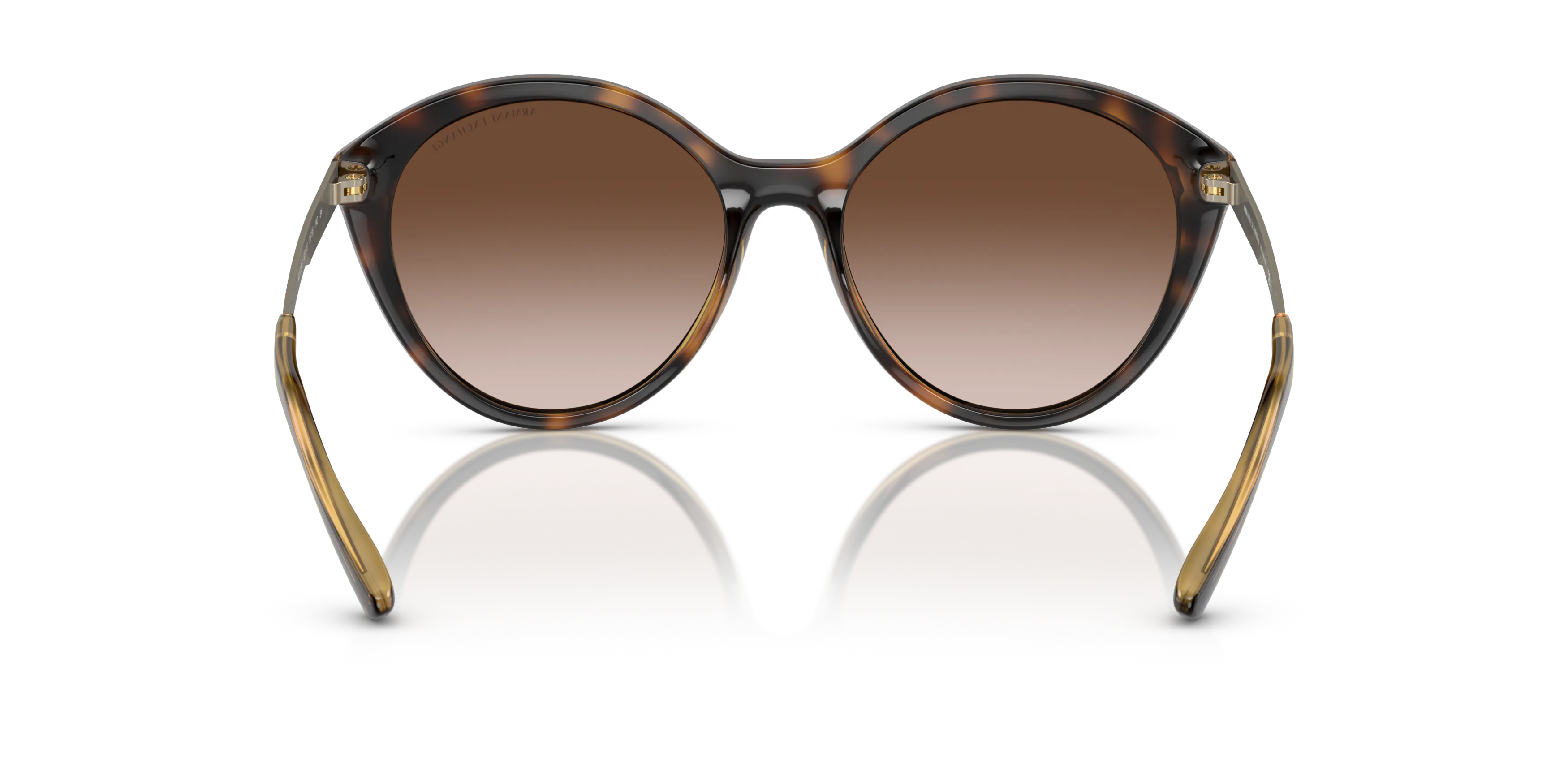 Detail02, Armani Exchange AX 4134S Sunglasses