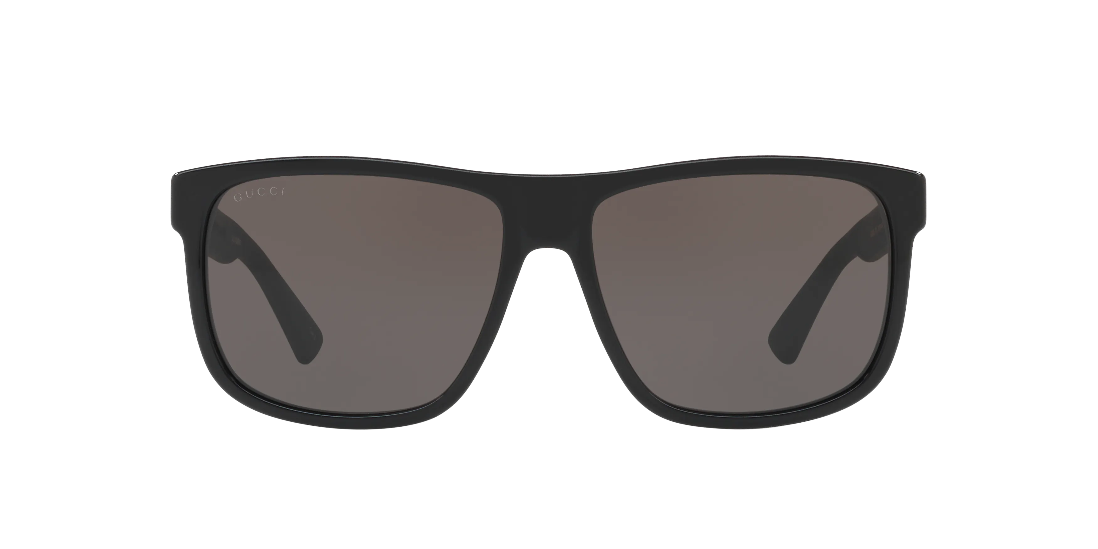 Front, Gucci GC000970 1105L1