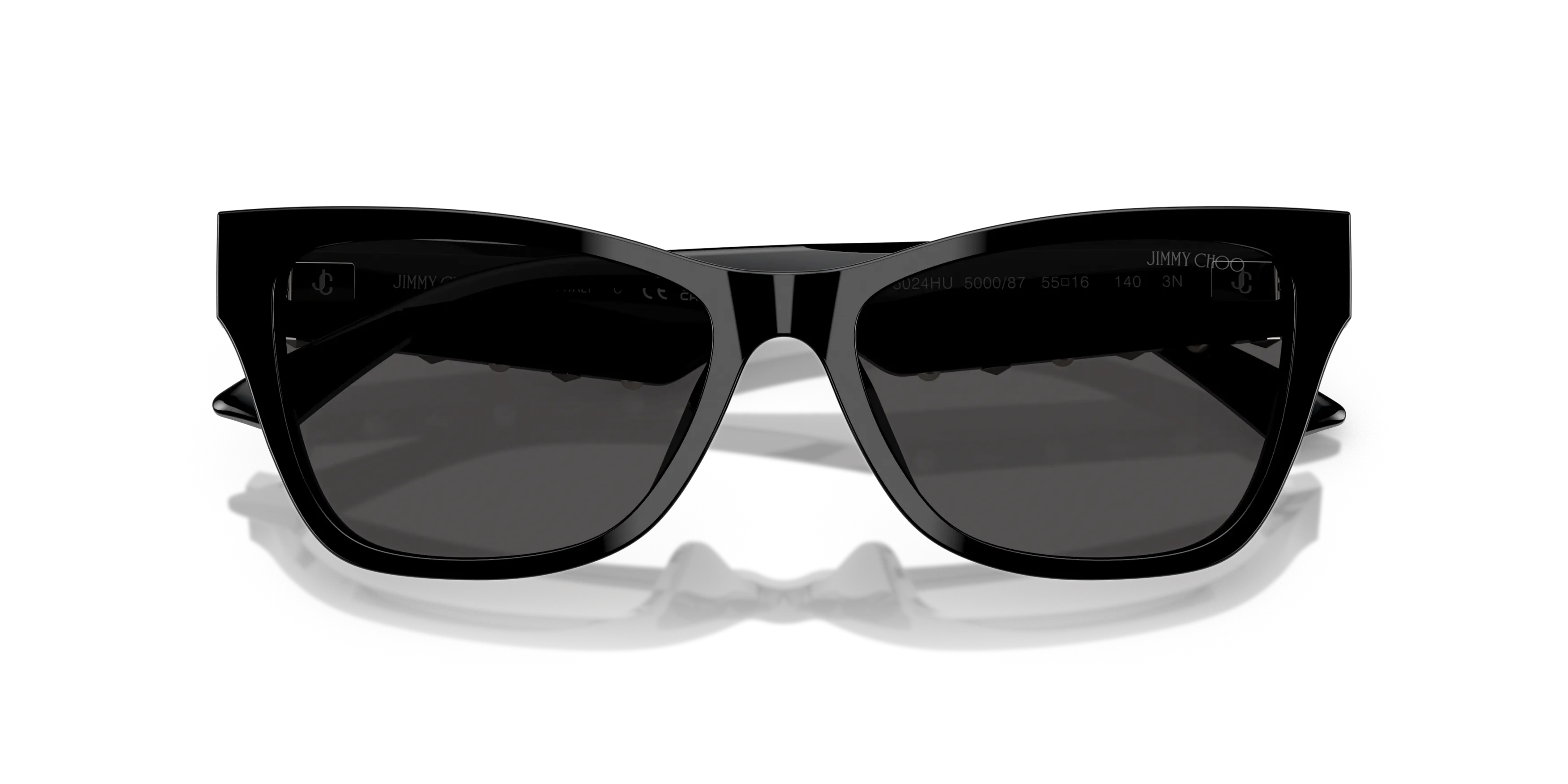 Folded, Jimmy Choo JC5024HU 500087