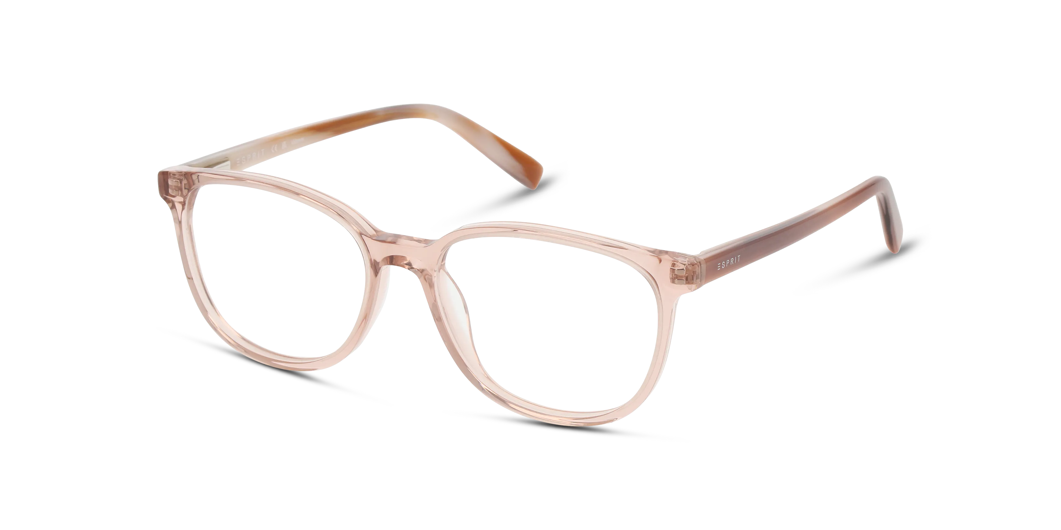 Angle_Left01, Esprit ET33486 535