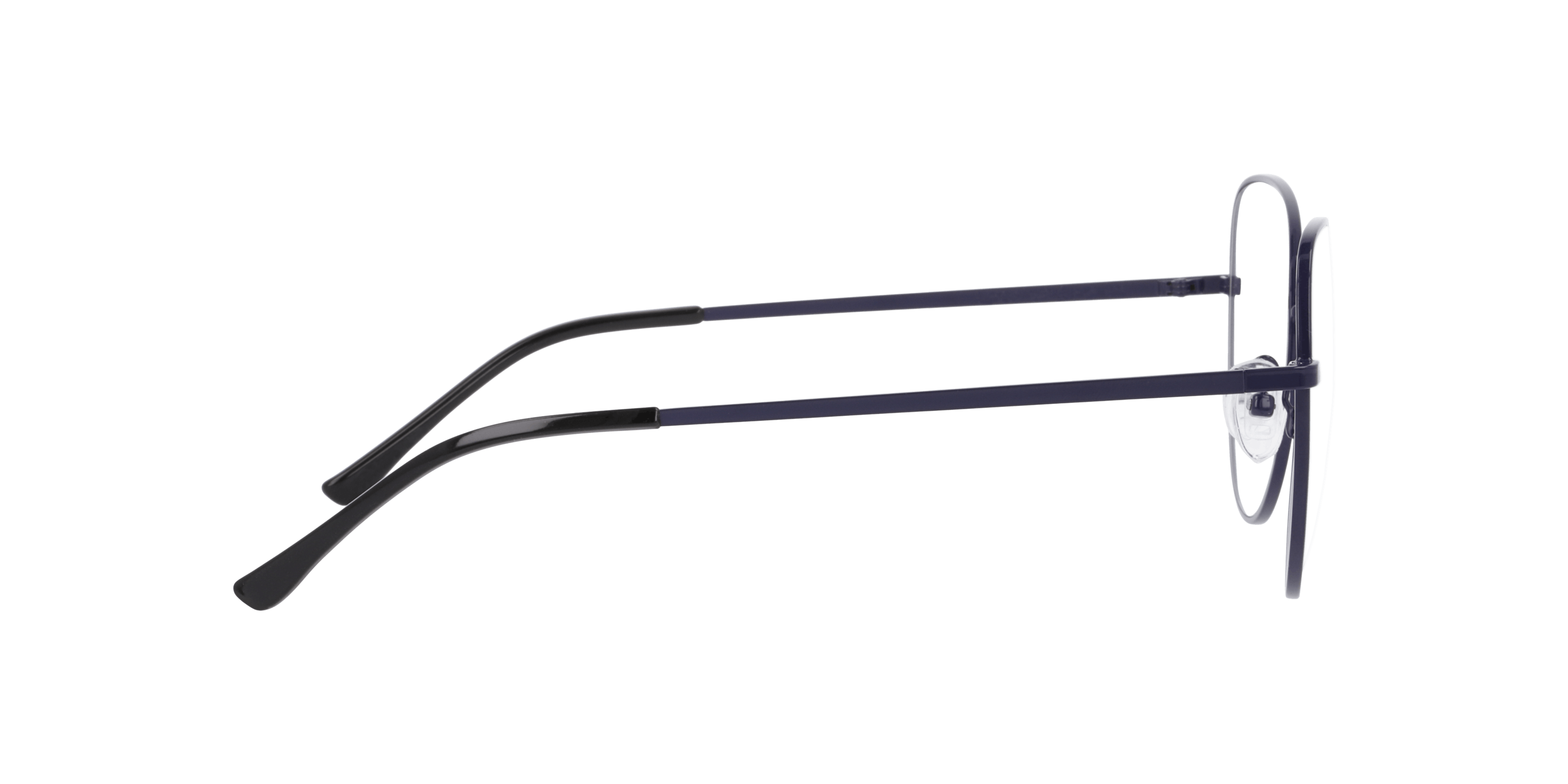 Angle_Right01, Pure form 0IY1336 C02 Brillestel