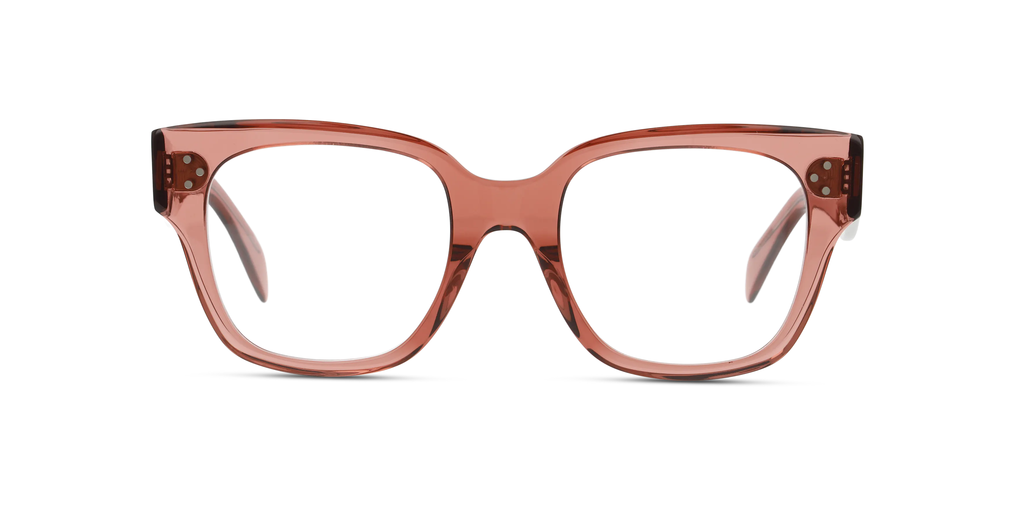 Front, Celine CL50110U 74