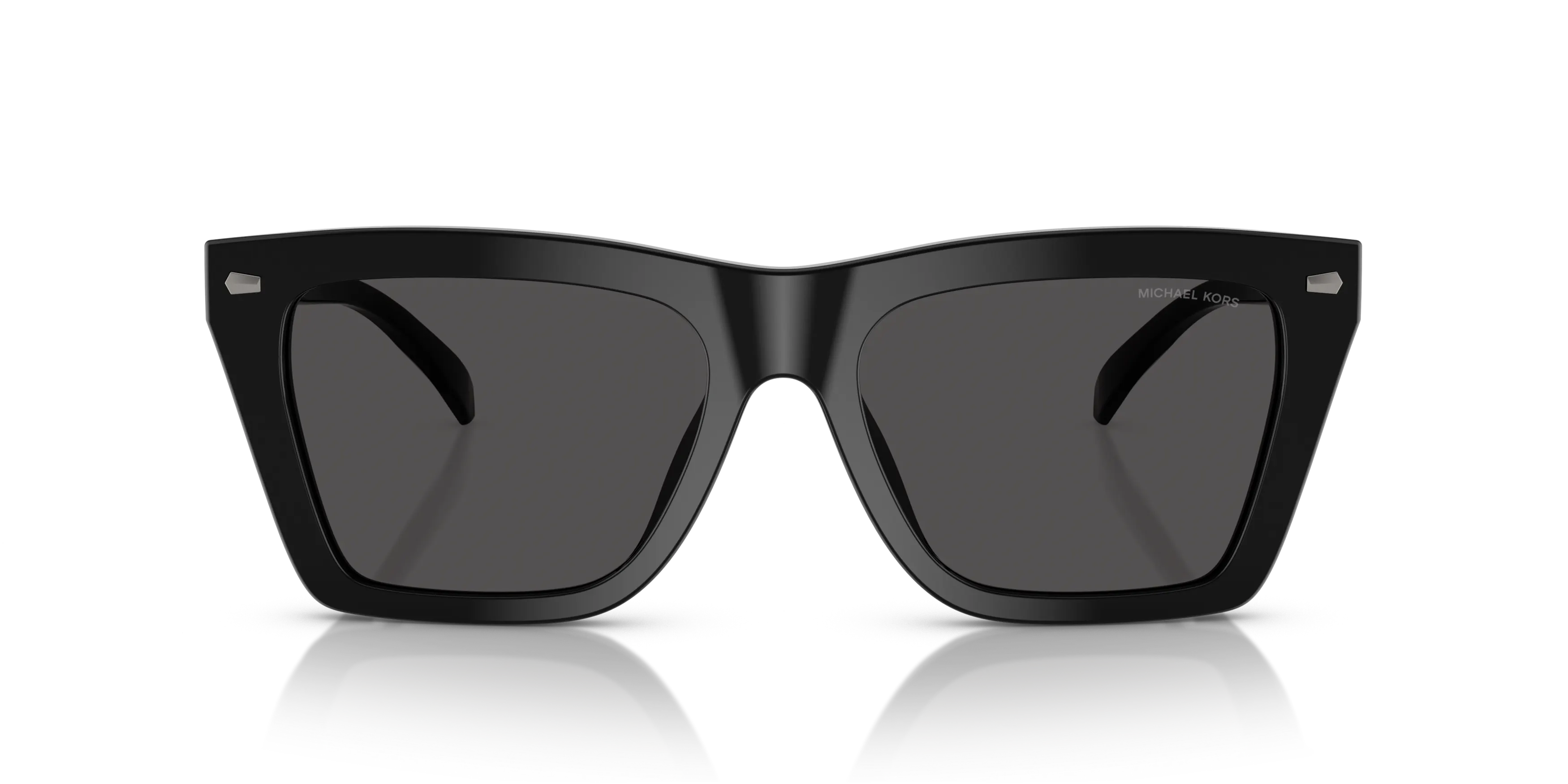 Front, Michael Kors Pebble Beach MK2225U 300587