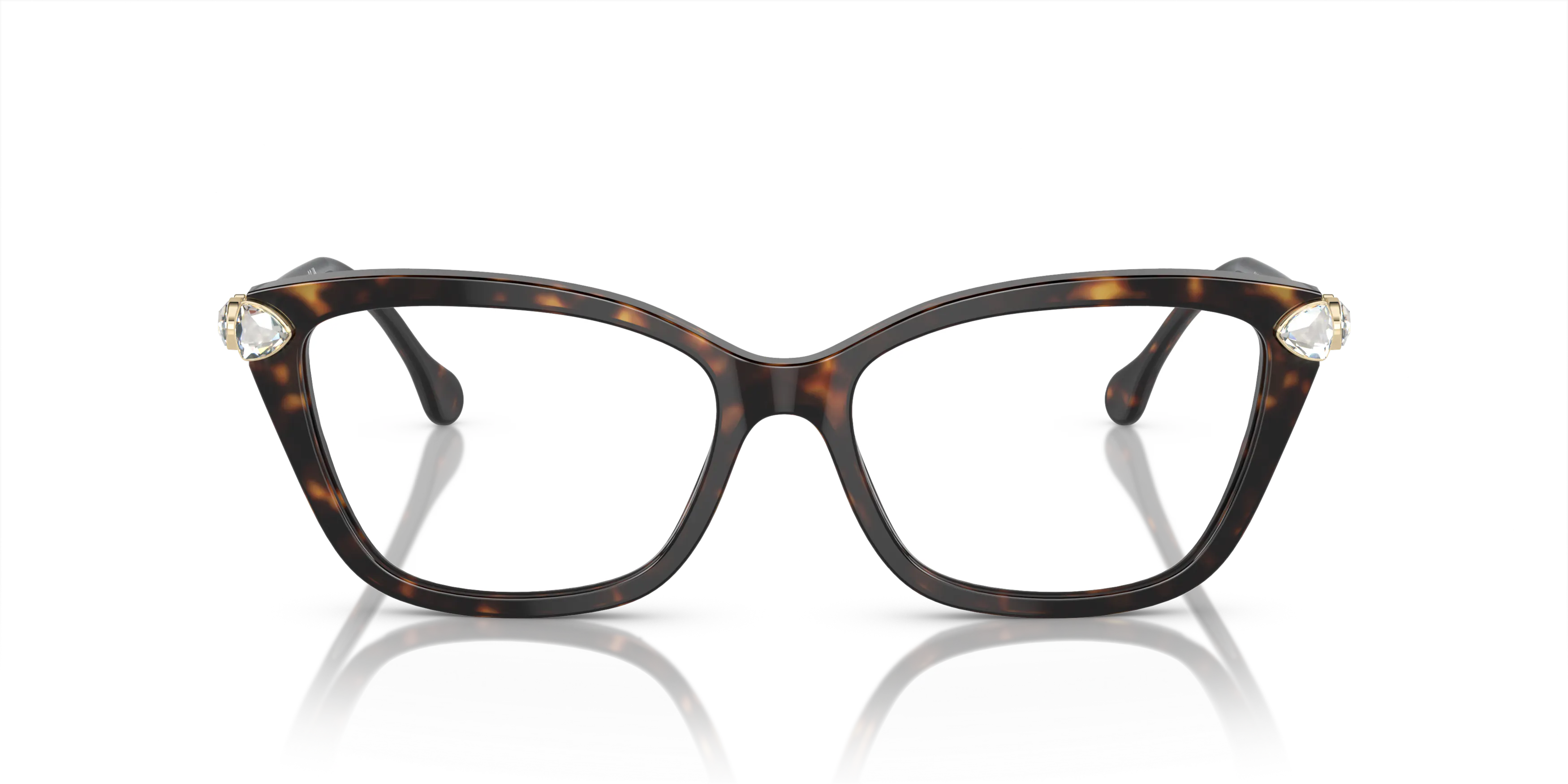 Front, Swarovski SK2011 1002