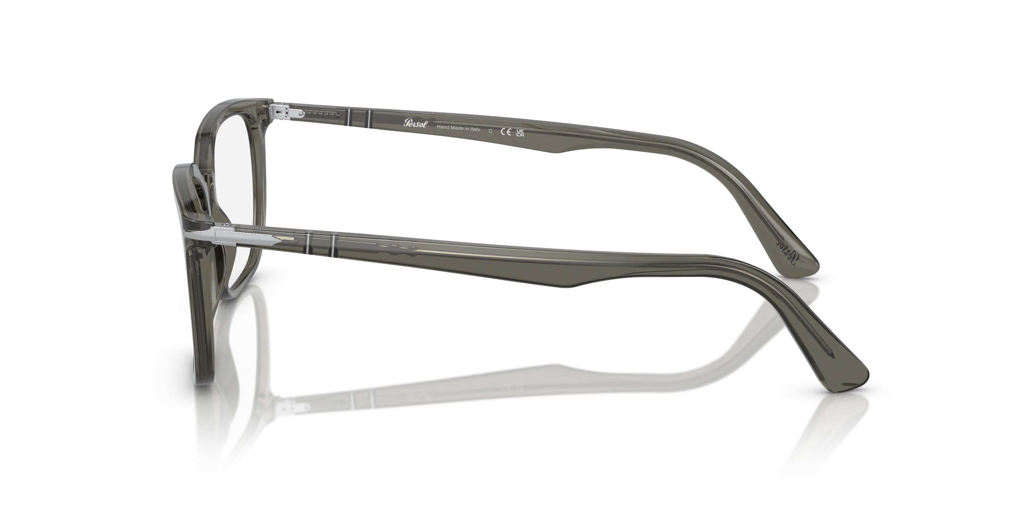 Angle_Left02, Persol PO3298V 1103