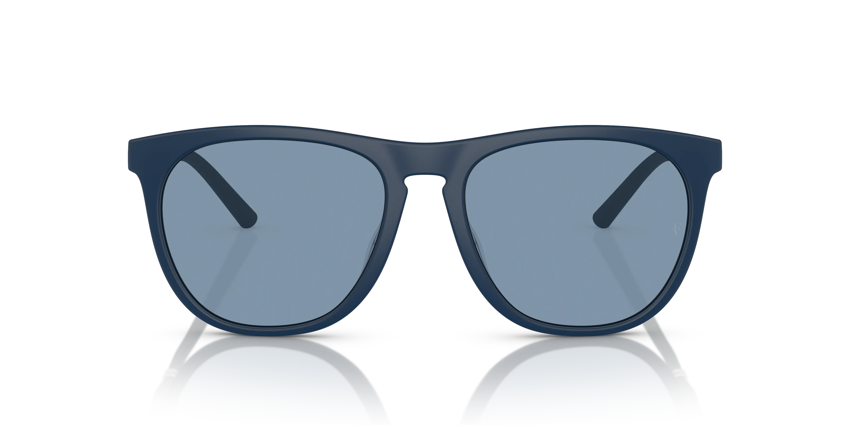 Front, Oliver Peoples R-1 OV5554SU 700380