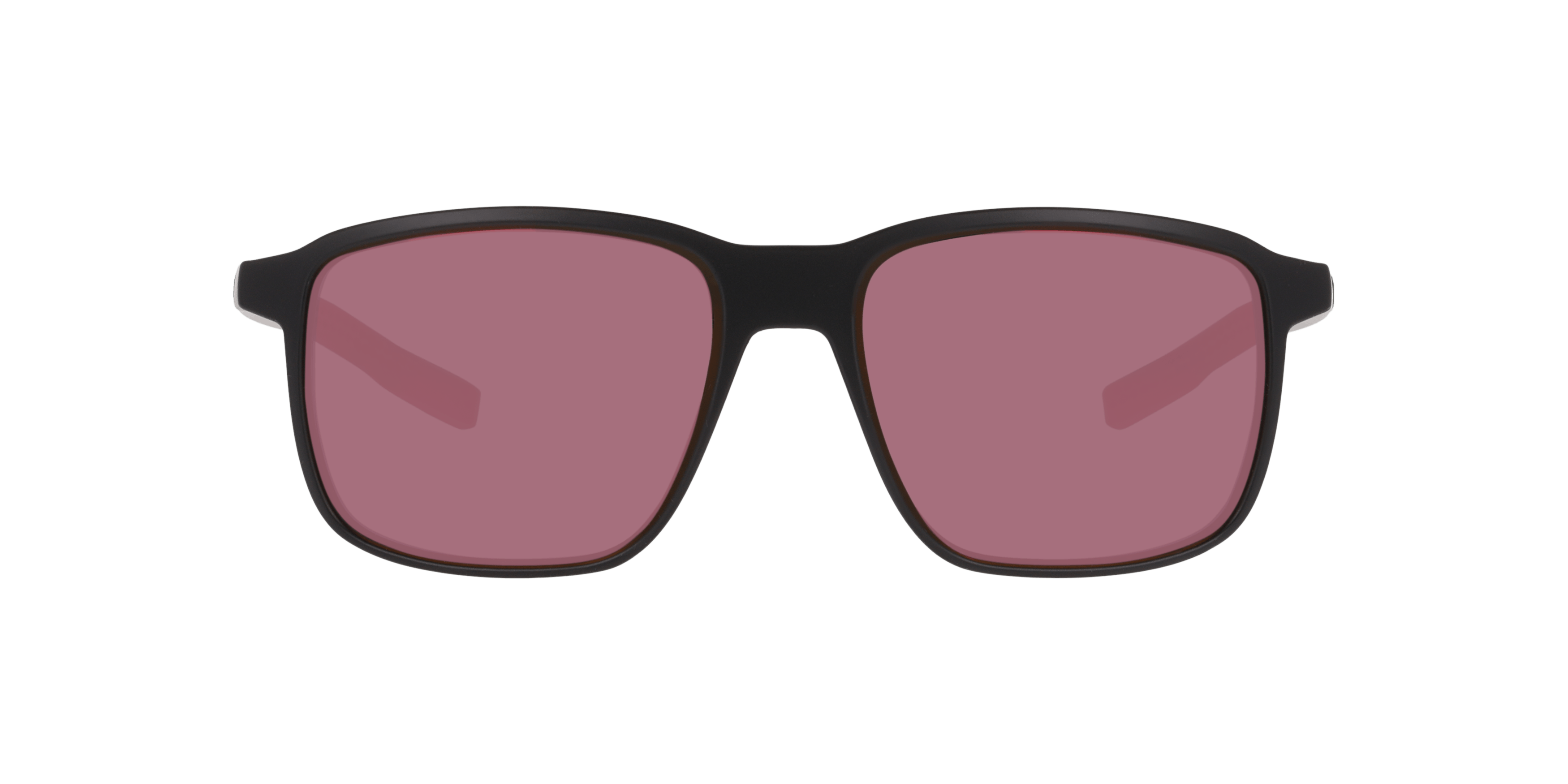 Front, JULBO J571-CREEK 1114