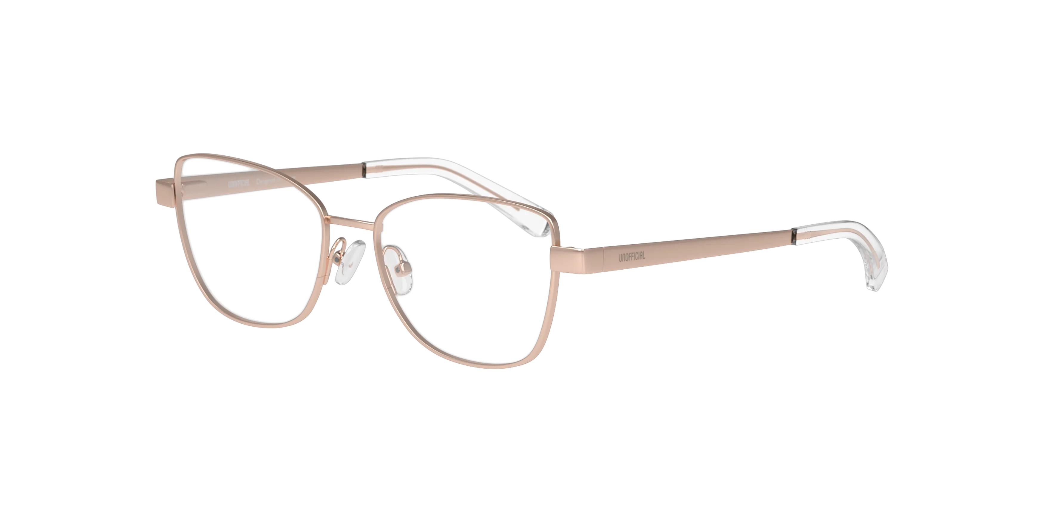 Angle_Left01, UNOFFICIAL UNOF0344 PP00