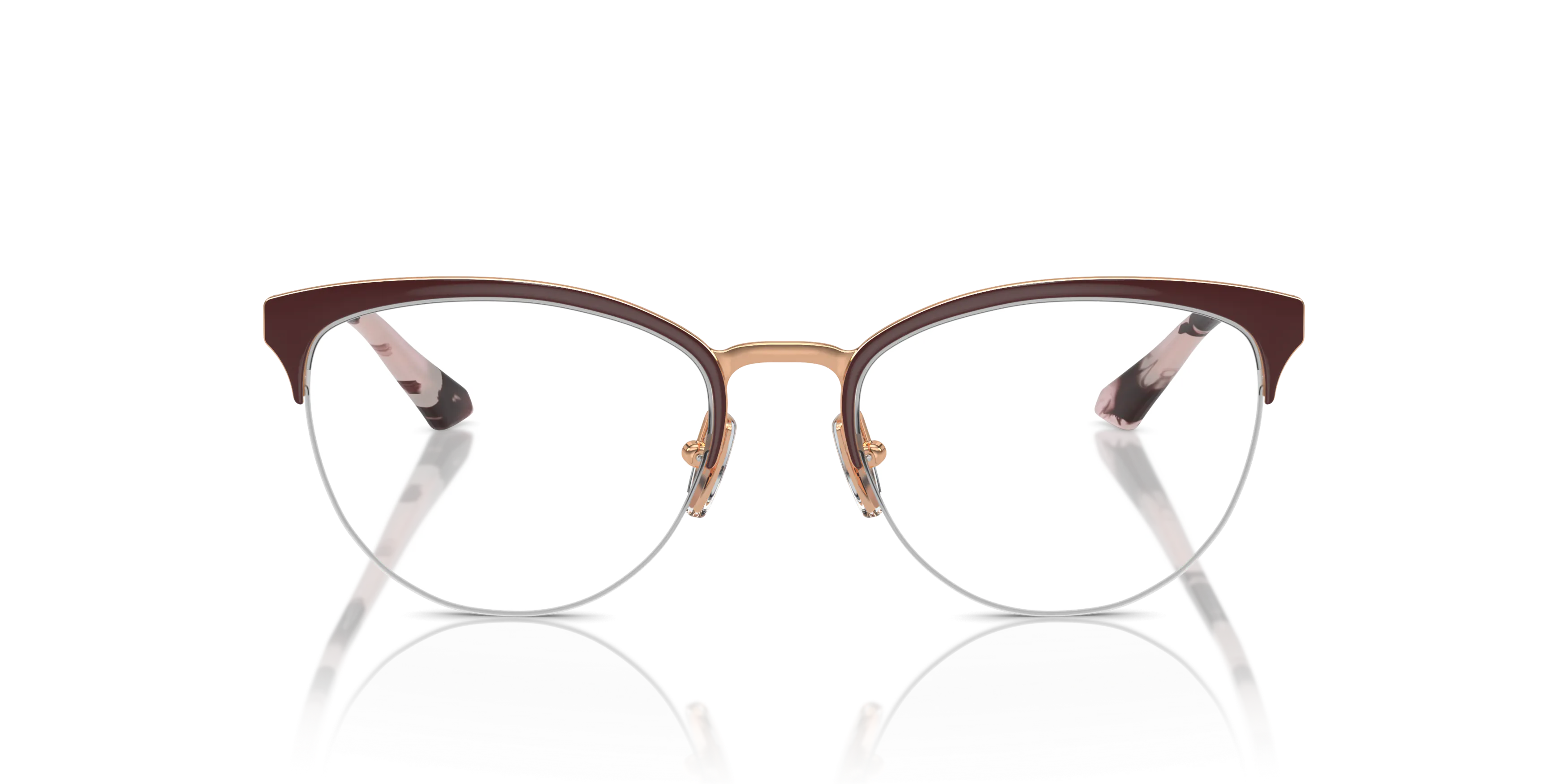 Front, Vogue Eyewear VO4304 5170