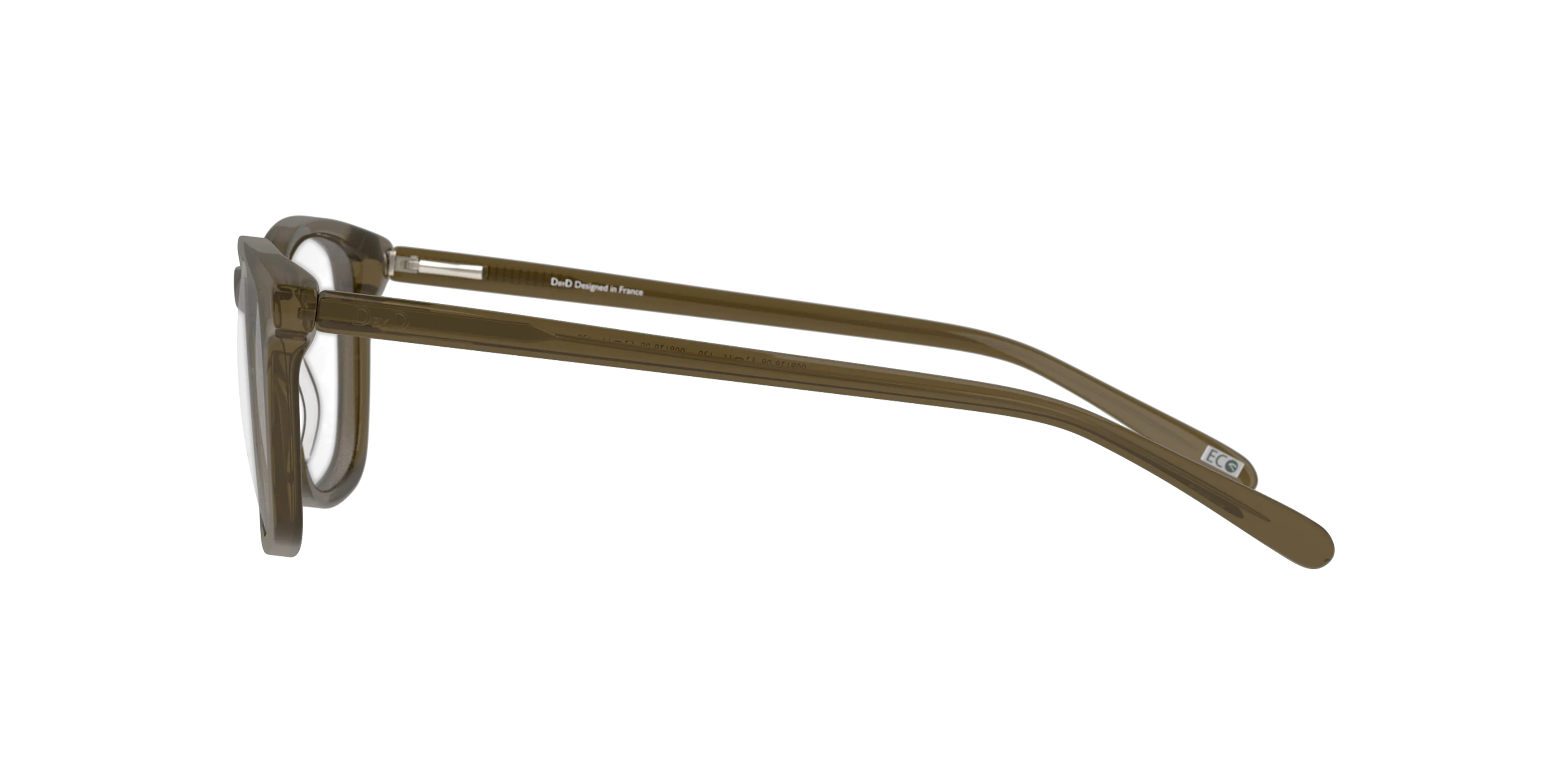 Angle_Left02, DbyD DBOM0020 EE00