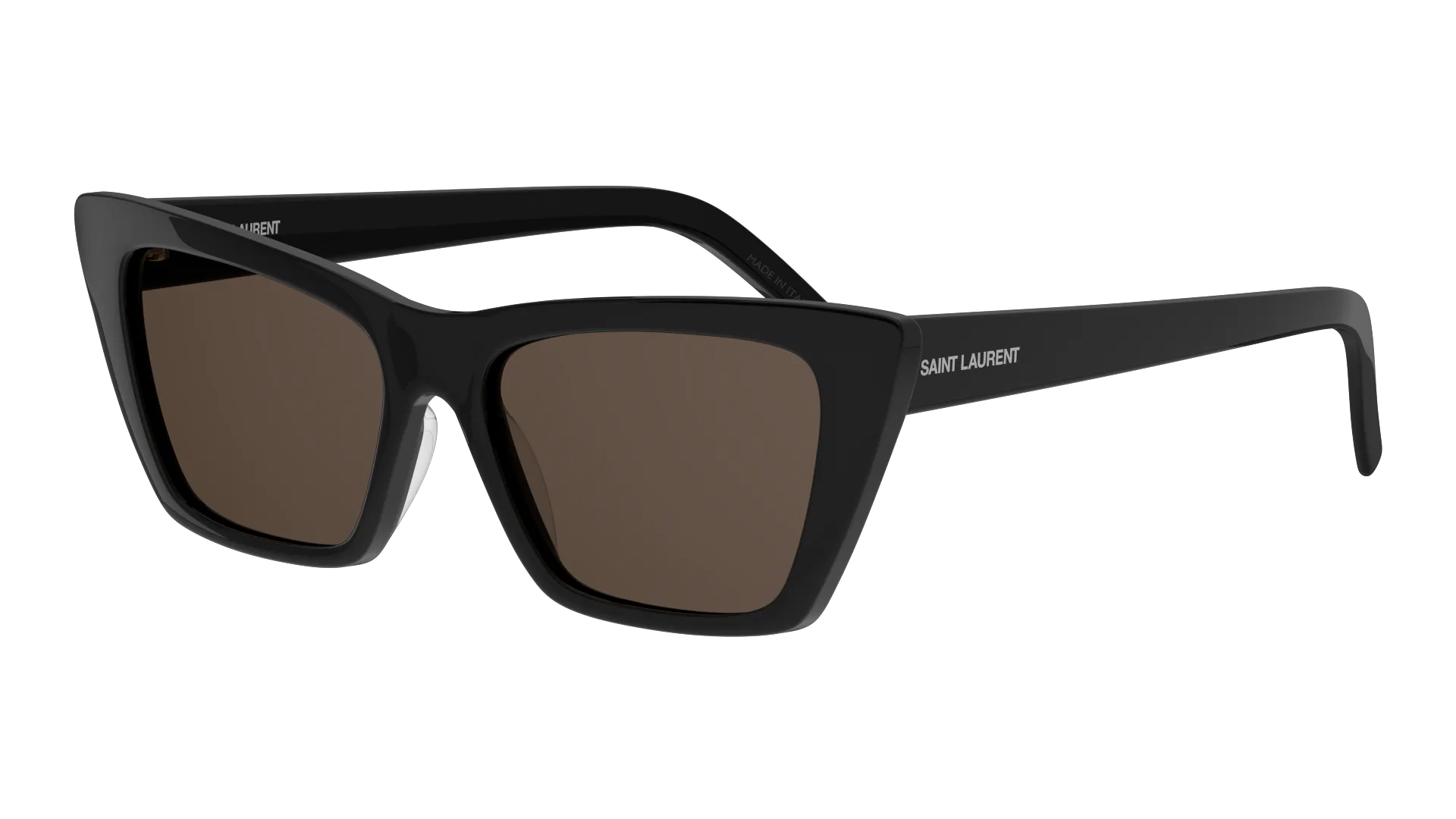 Angle_Left01, Saint Laurent Mica YS000185 1105L1