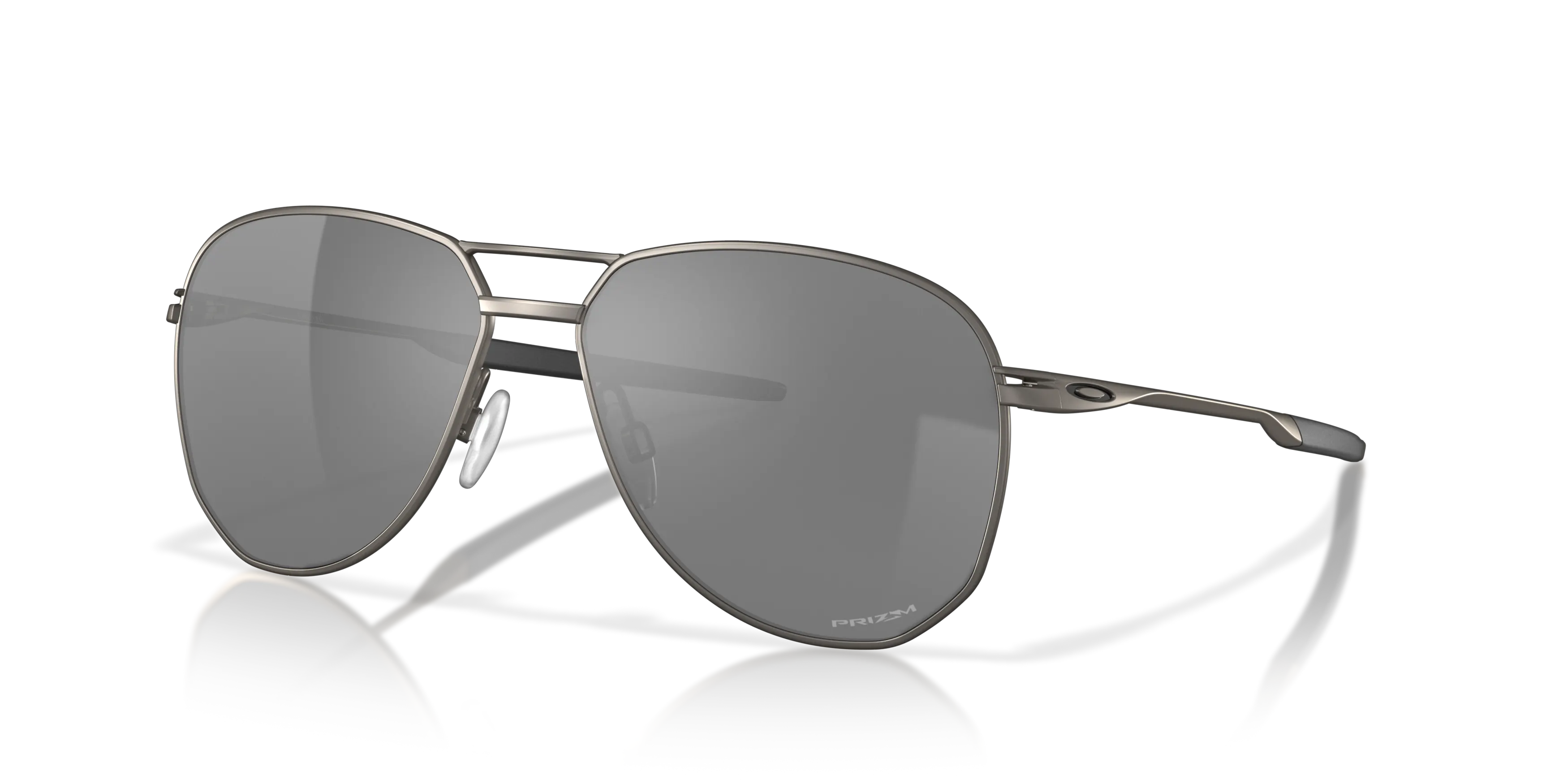 Angle_Left01, Oakley Contrail OO4147 414702