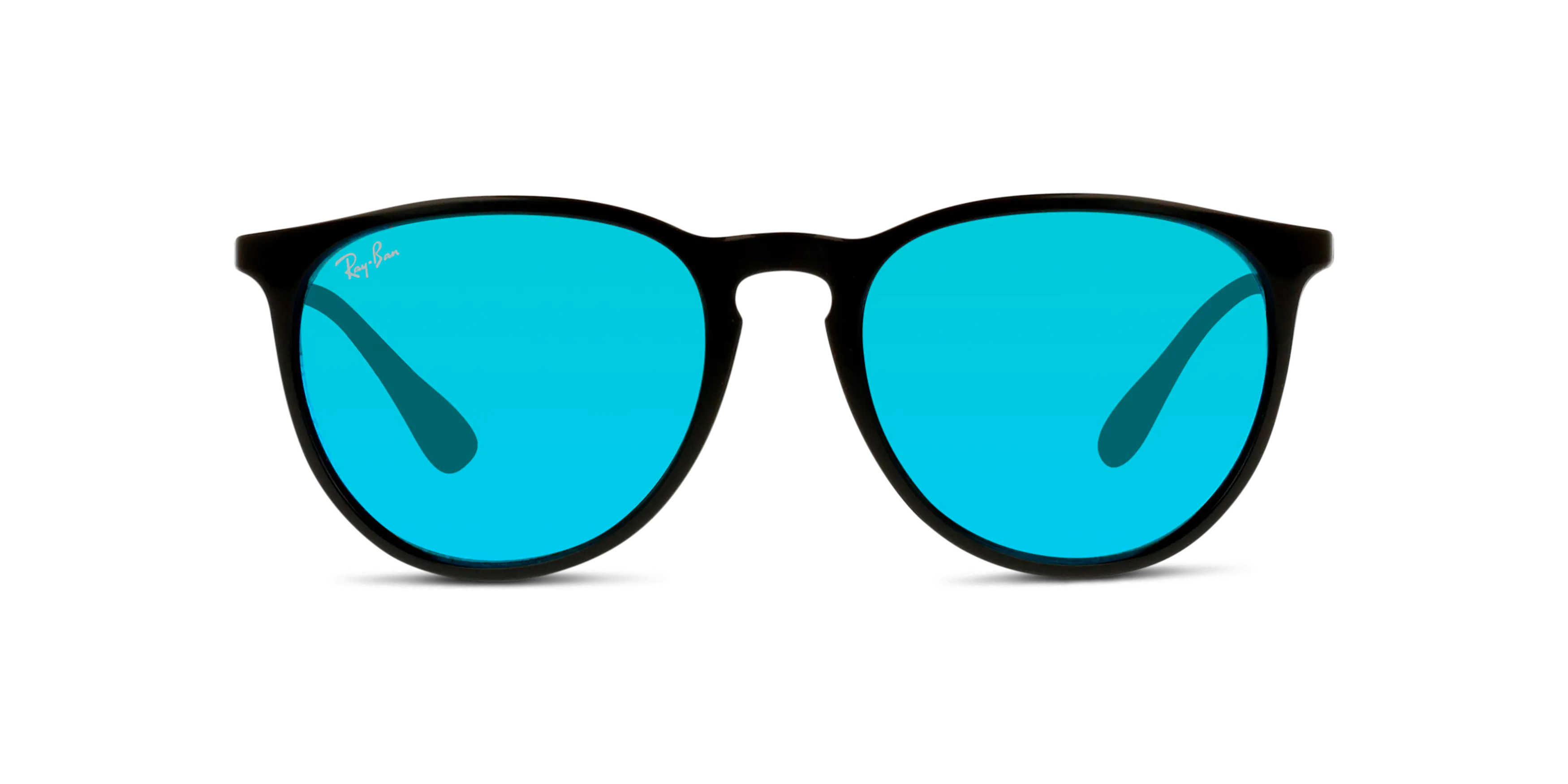 Front, Ray-Ban Erika Color Mix RB4171 601/55