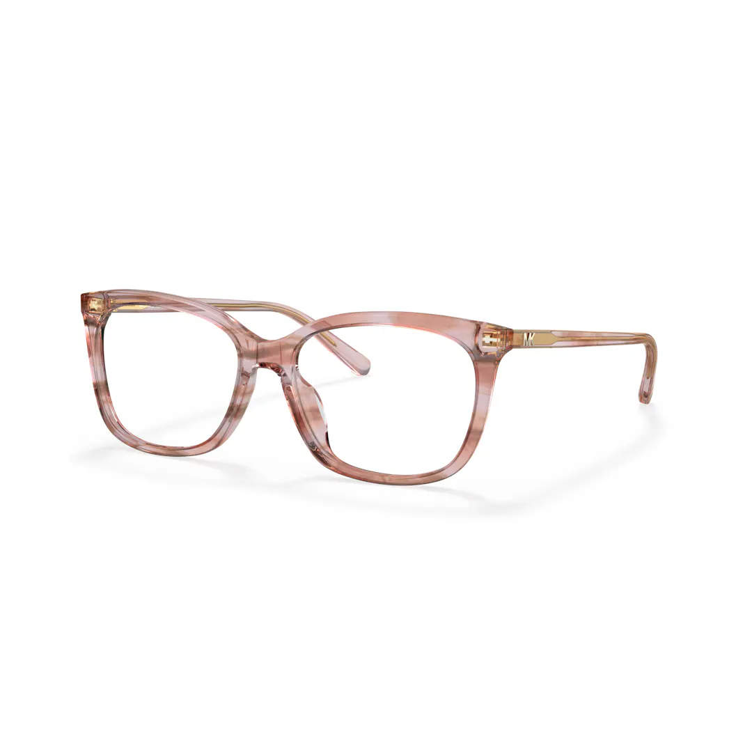 Michael Kors Auckland 0MK4080U