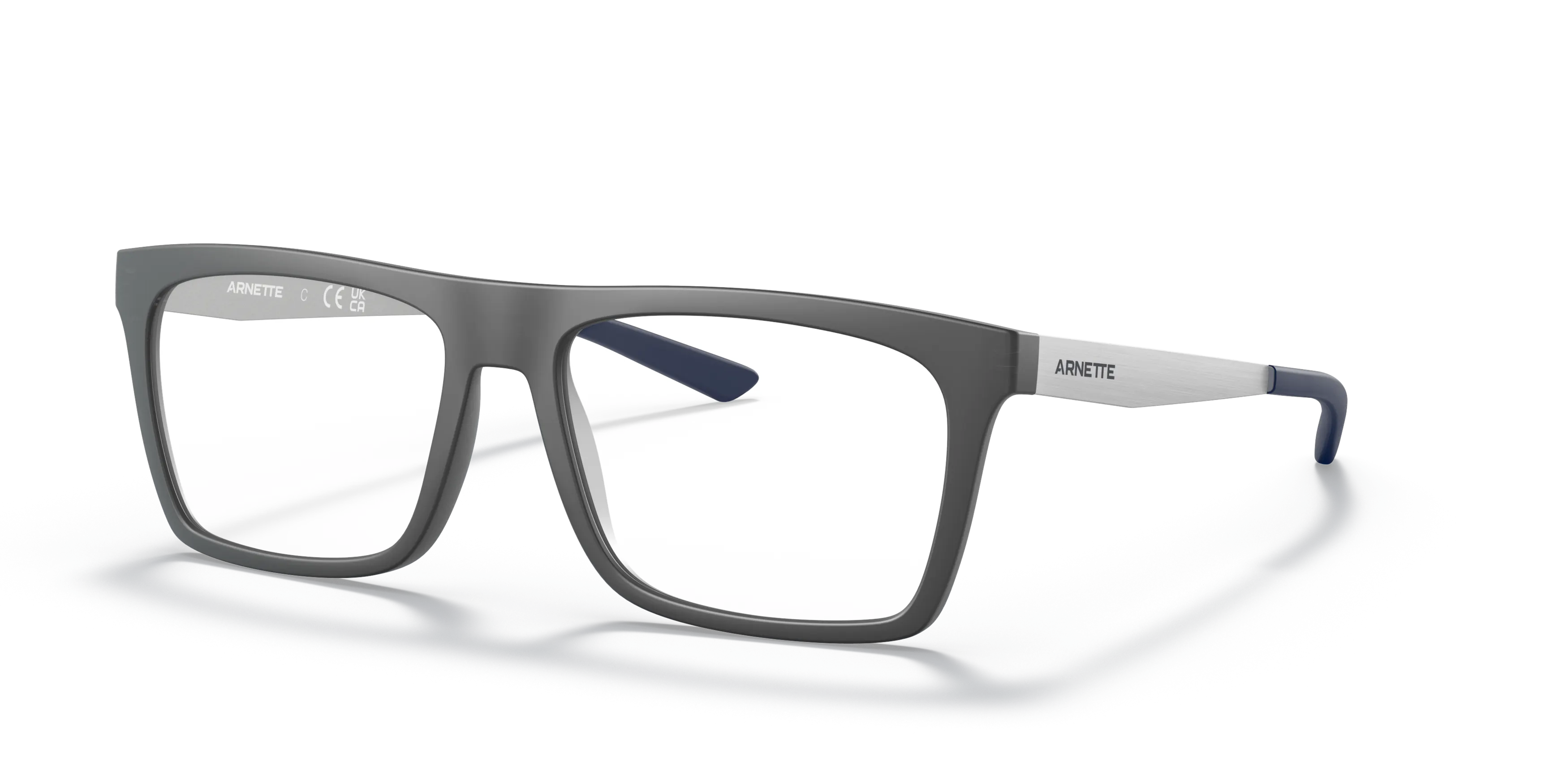 Angle_Left01, Arnette AN7222 2786