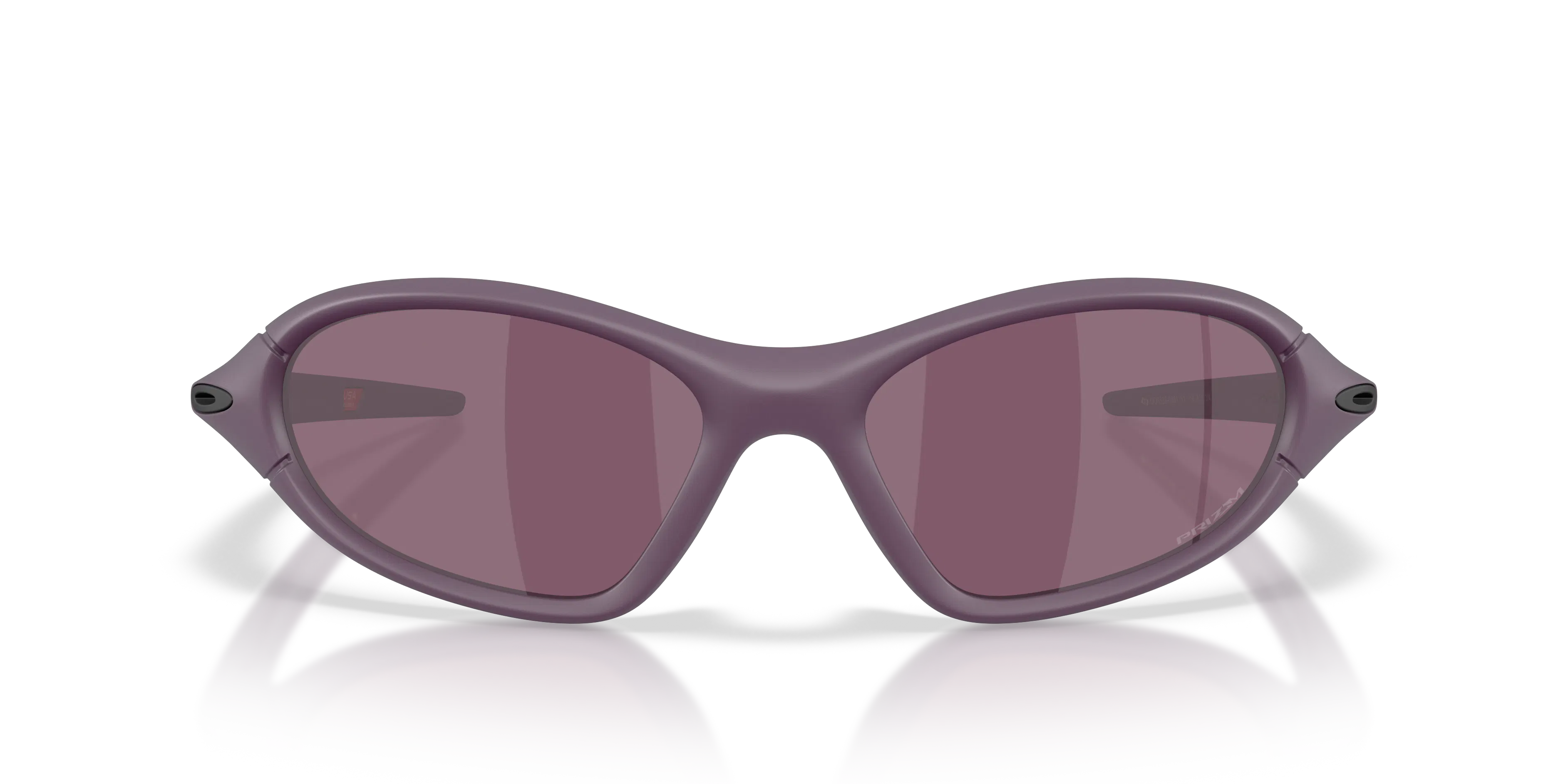Oakley PORTAL JACKET OO9536 953604