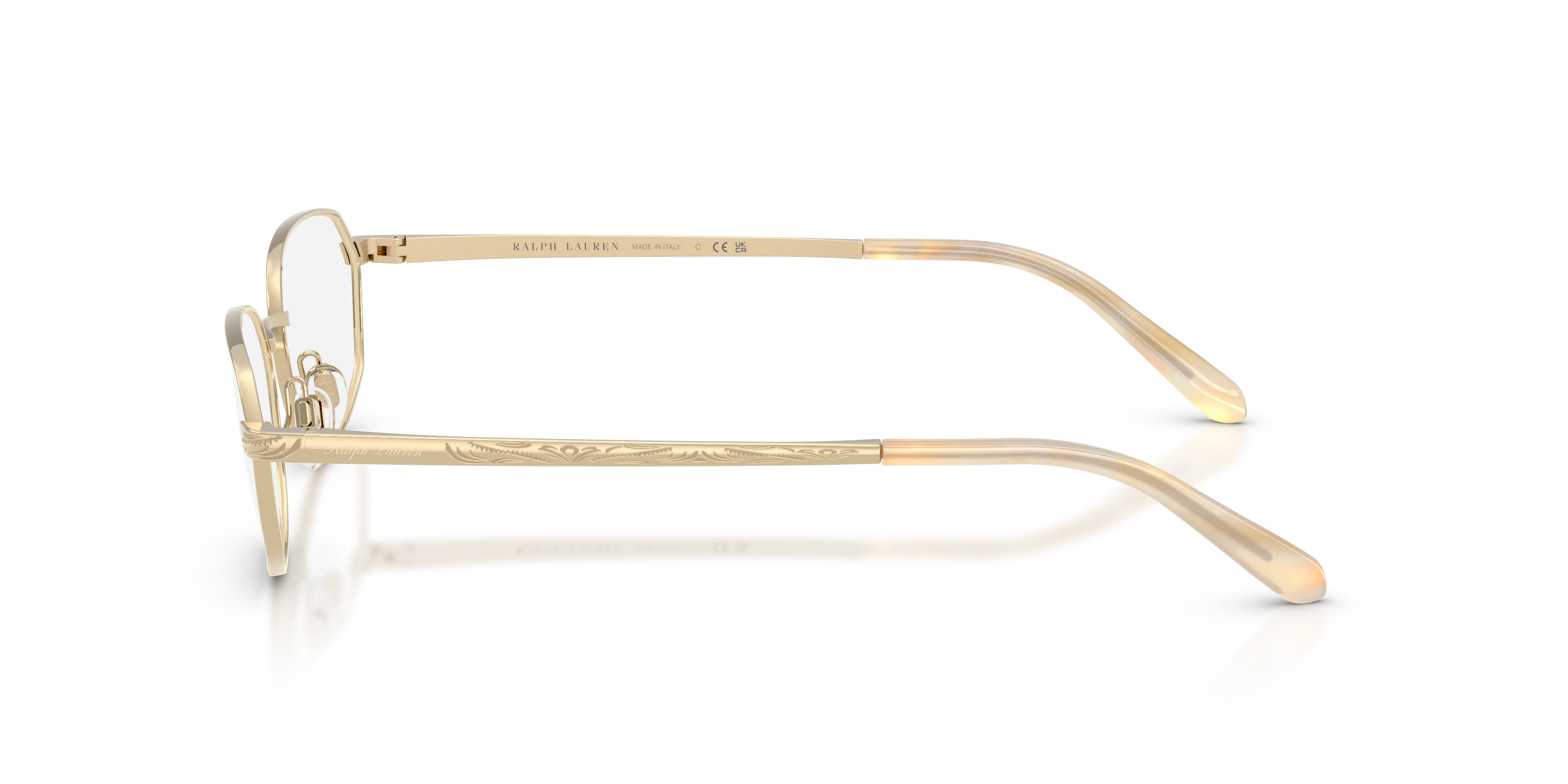 Angle_Left02, Ralph Lauren RL5140 9116