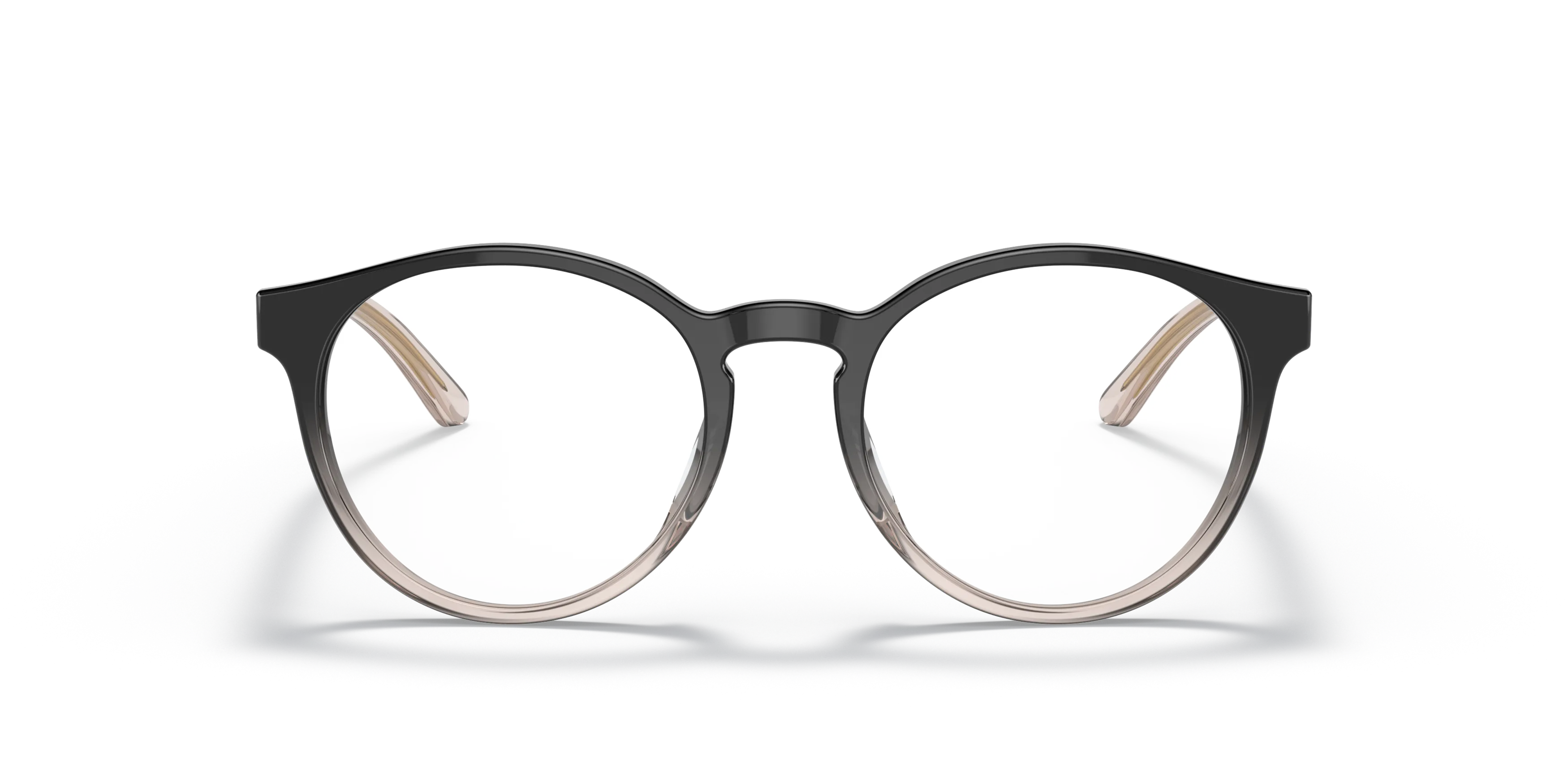 Front, Ralph Lauren RL6221U 6022