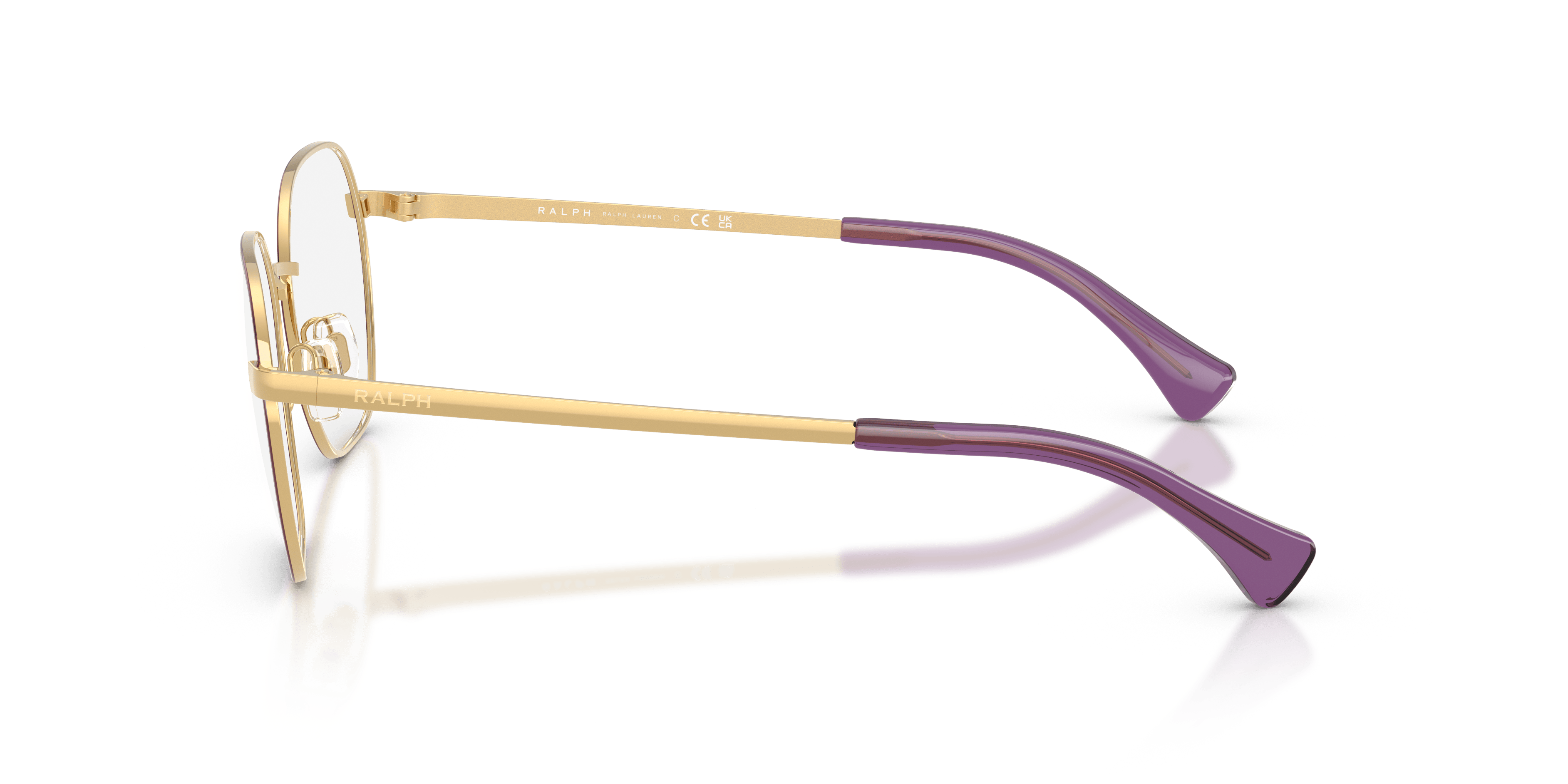 Angle_Left02, RALPH RA6051 9367