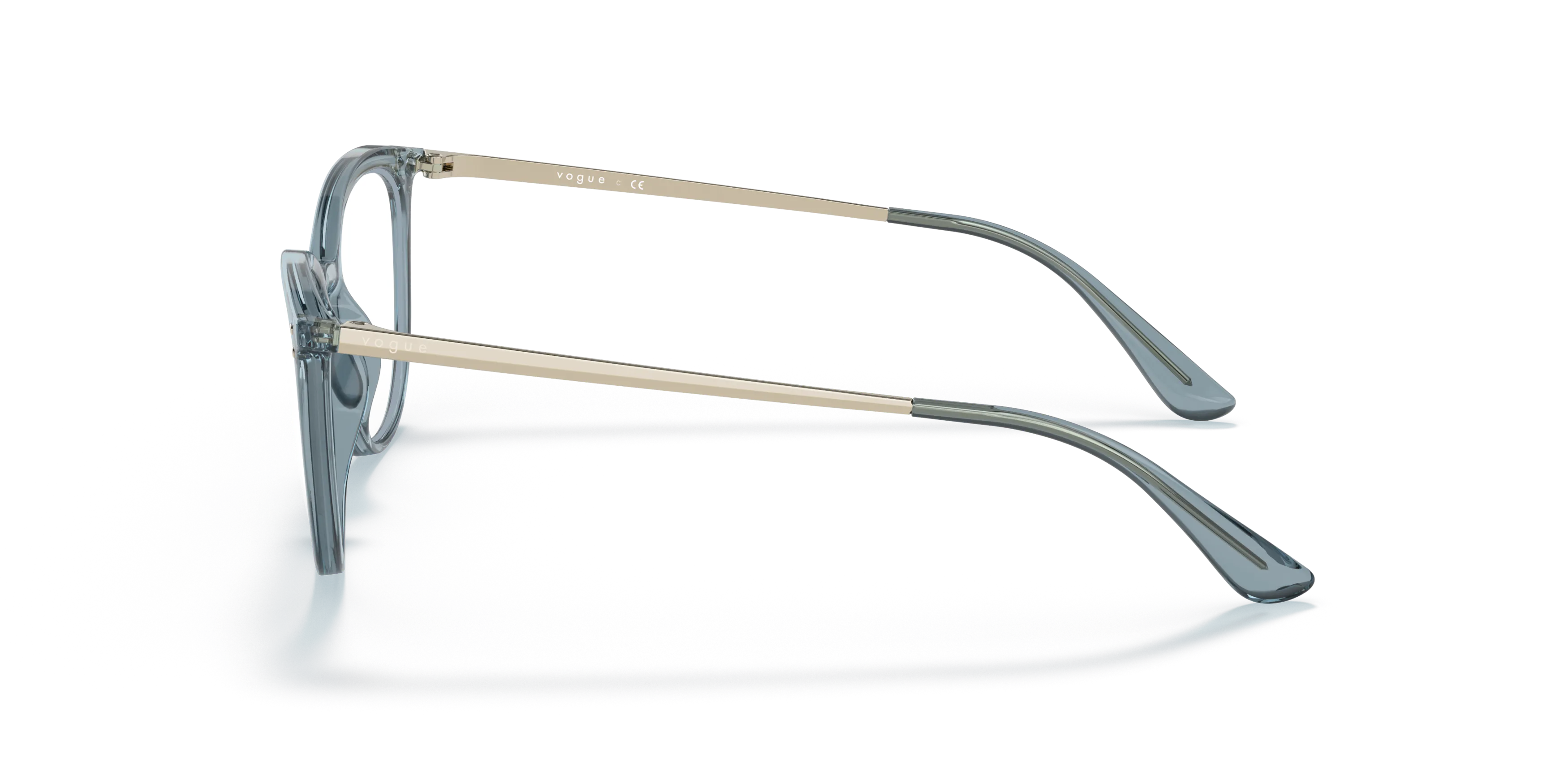 Angle_Left02, Vogue Eyewear VO5276 2966