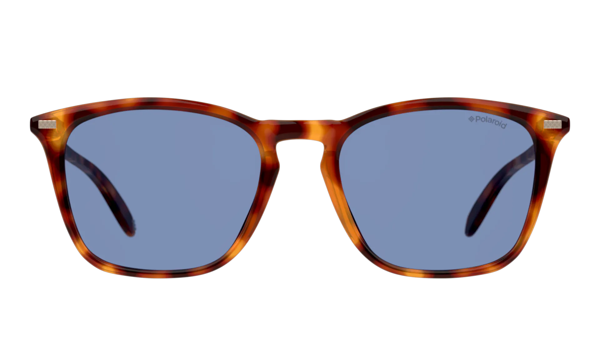 Front, Polaroid PLD 2085/S P4000266 4402B6