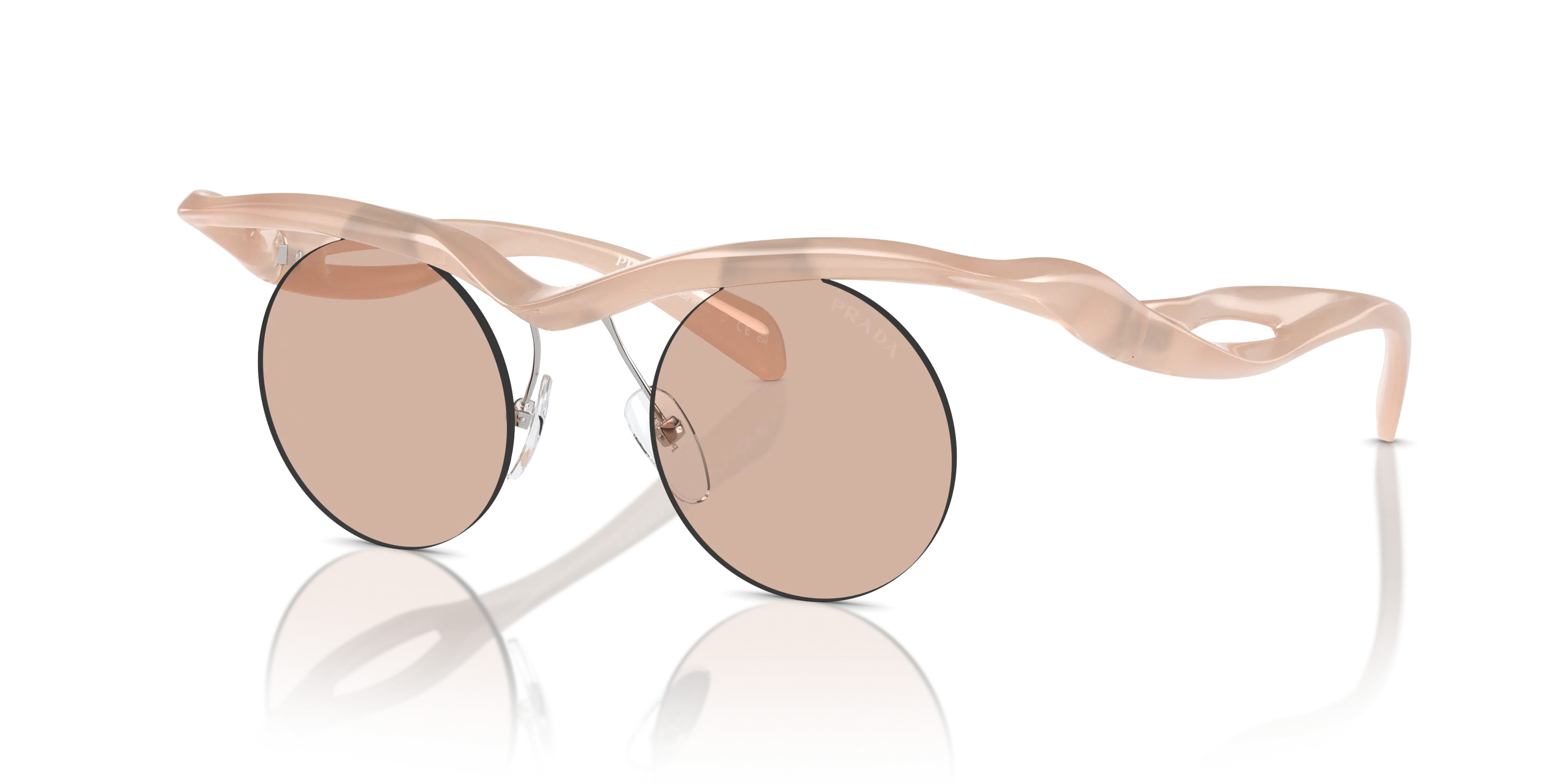 Angle_Left01, Prada PR A24S 12S0B8