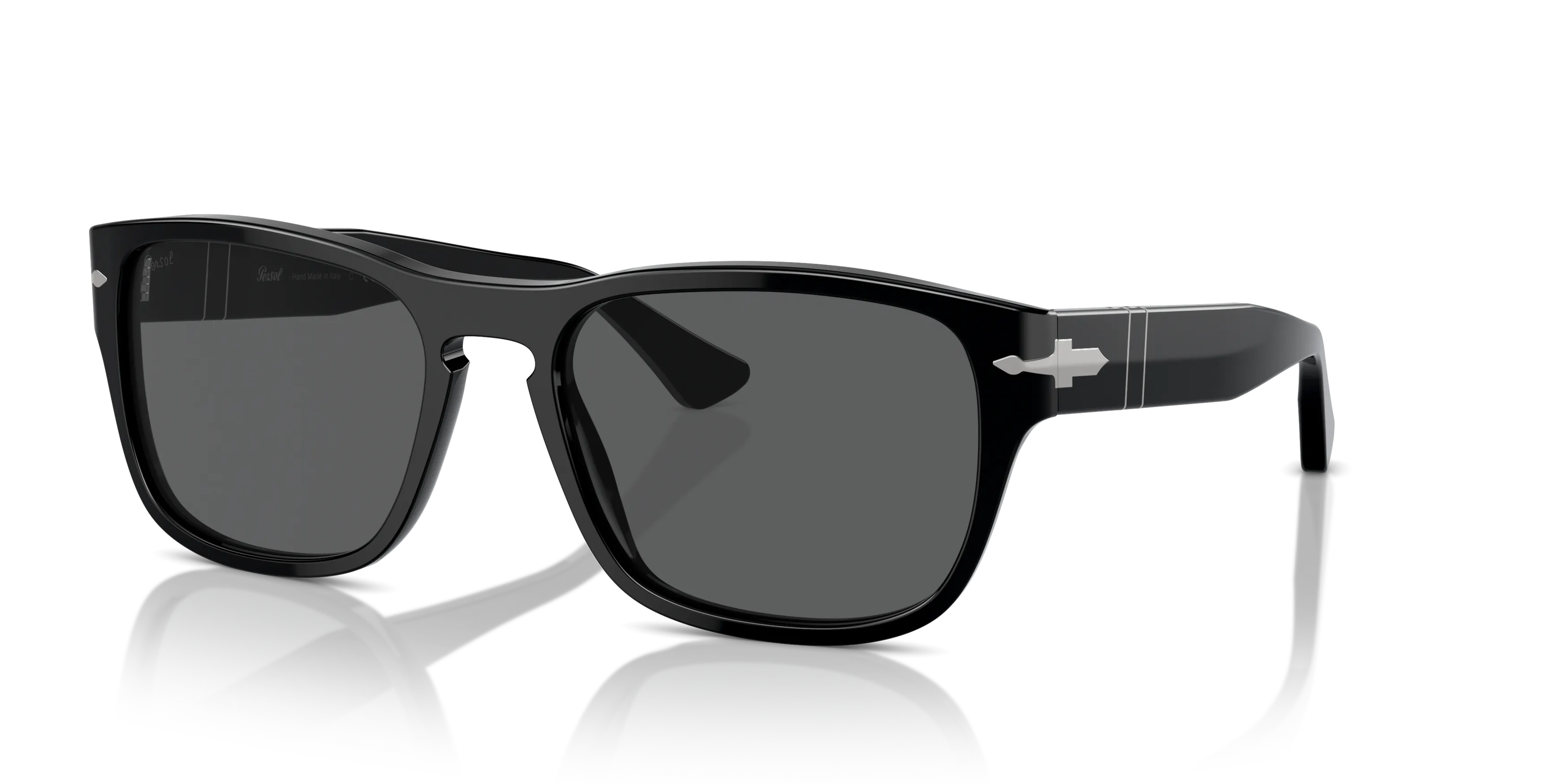 Angle_Left01, Persol PO3341S 95/B1