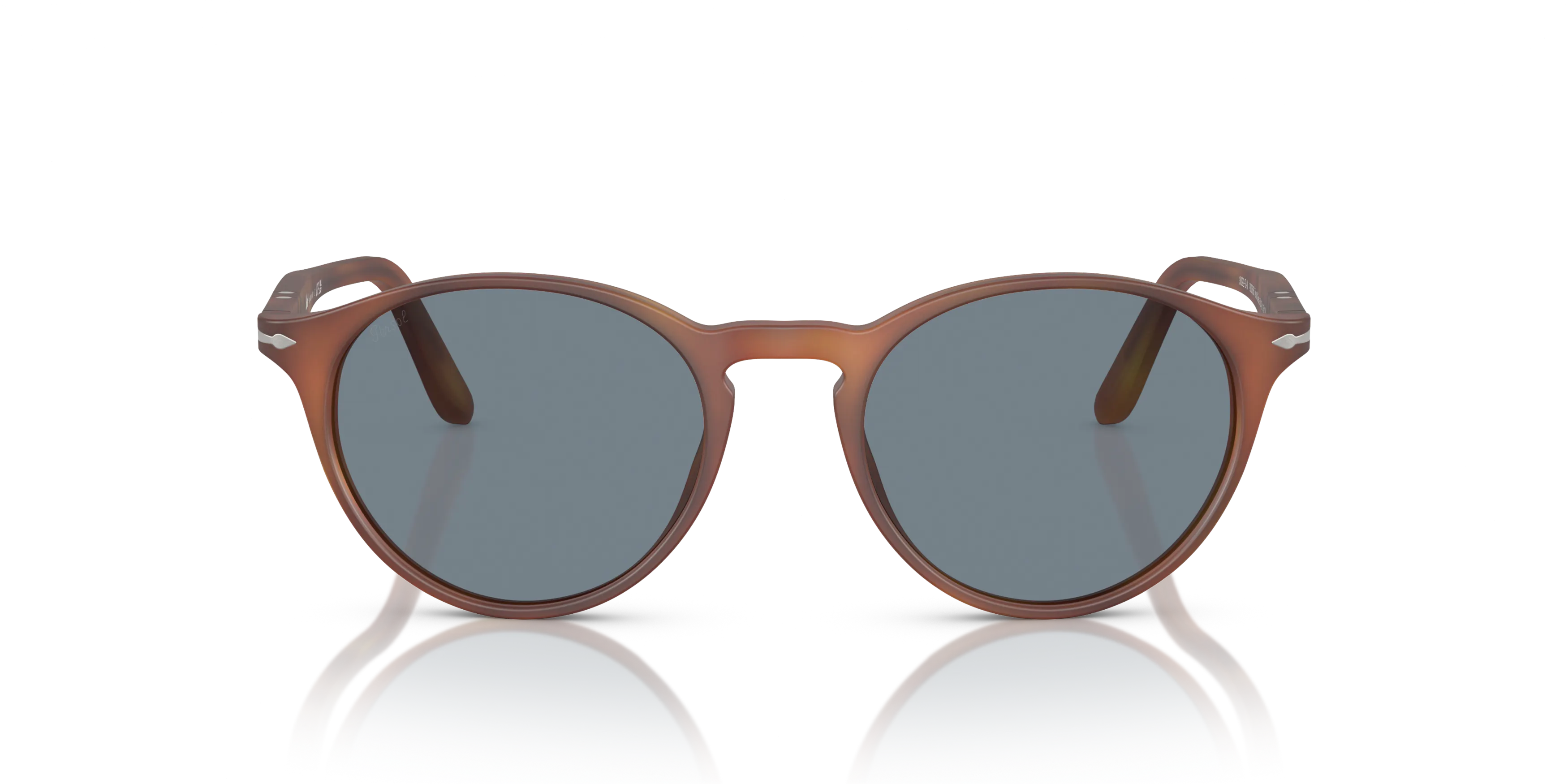 Front, PERSOL PO3092SM 900656