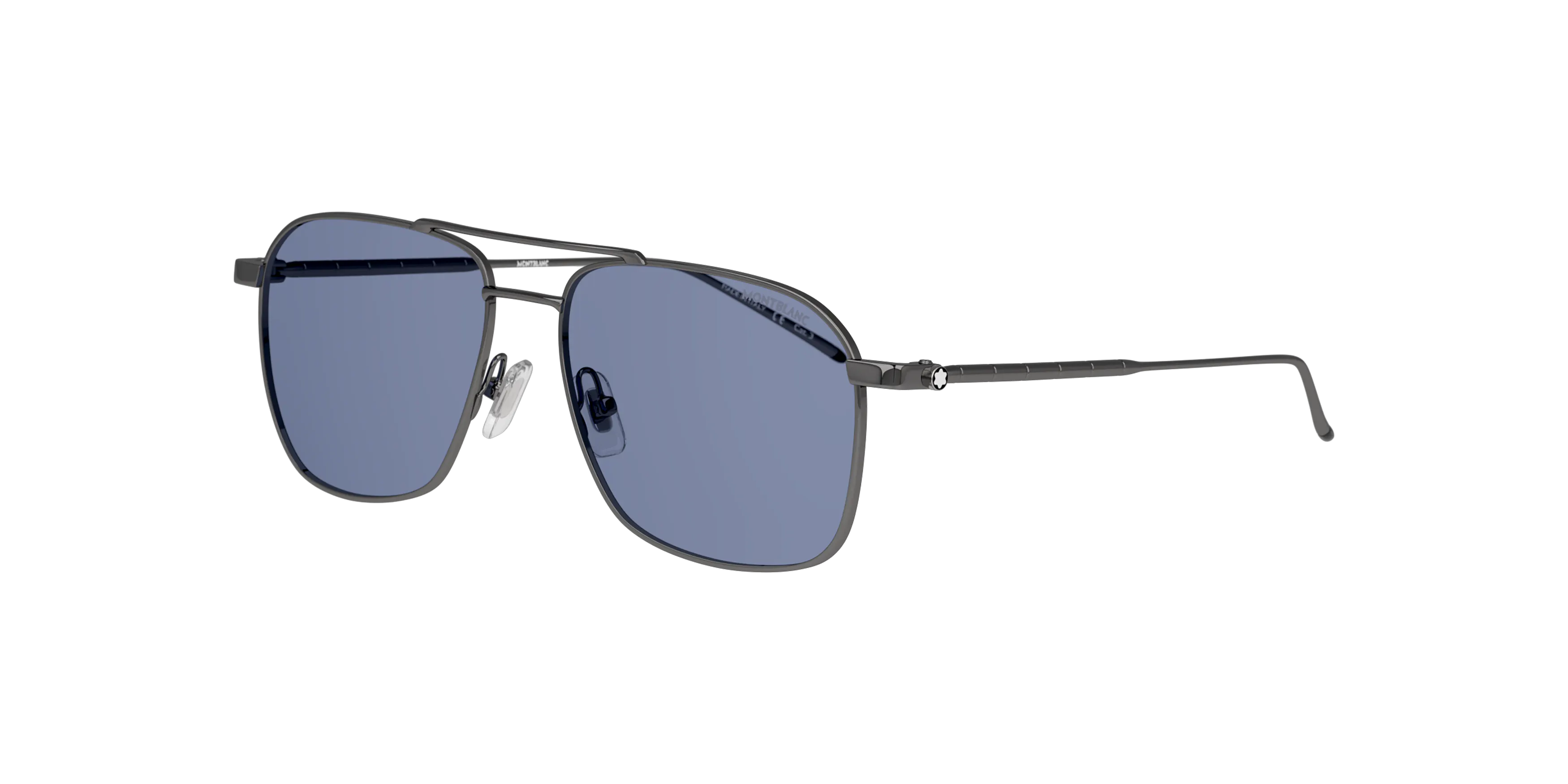 Angle_Left01, Montblanc 4