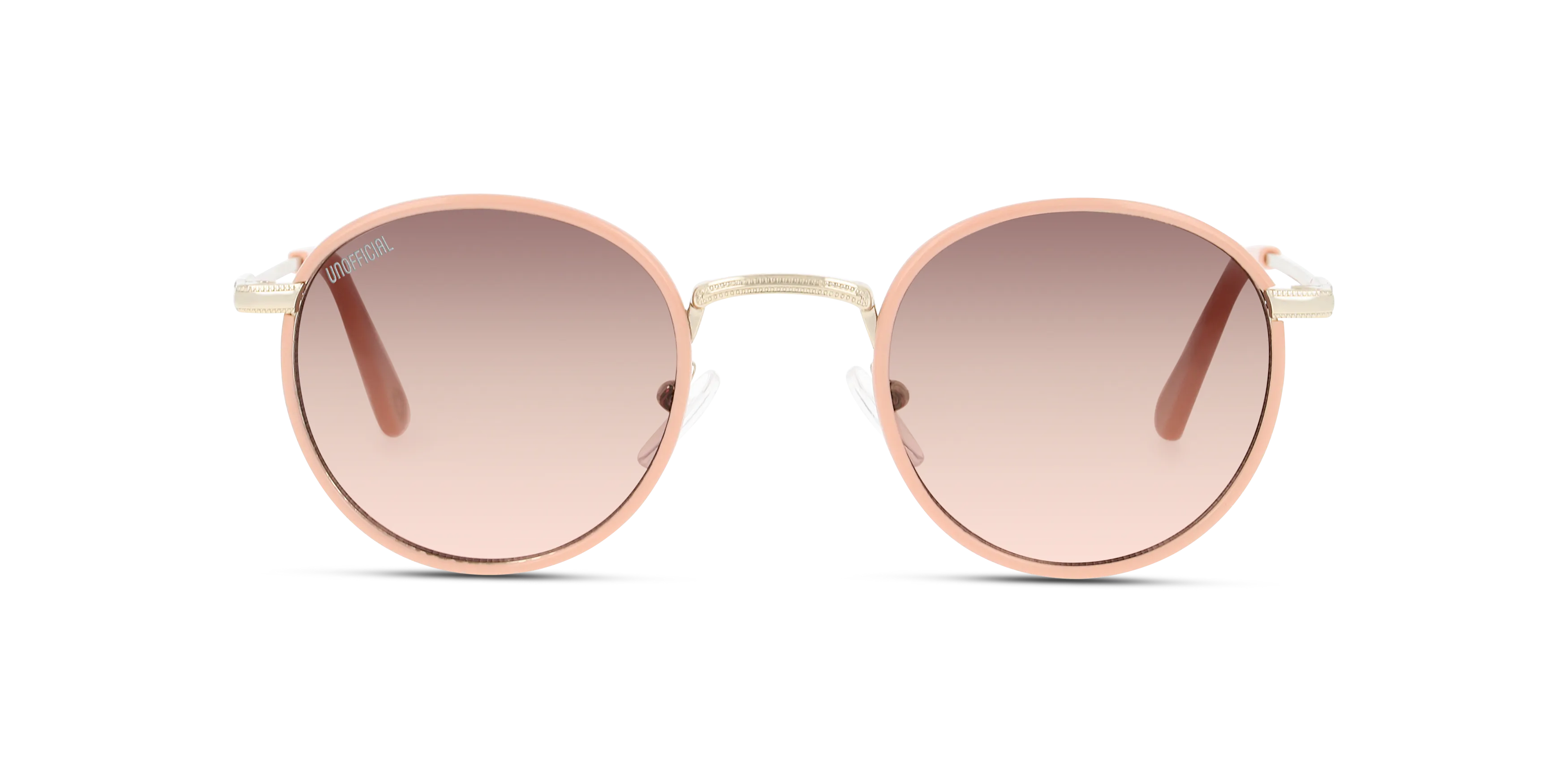 Unofficial UO5009 3500D1