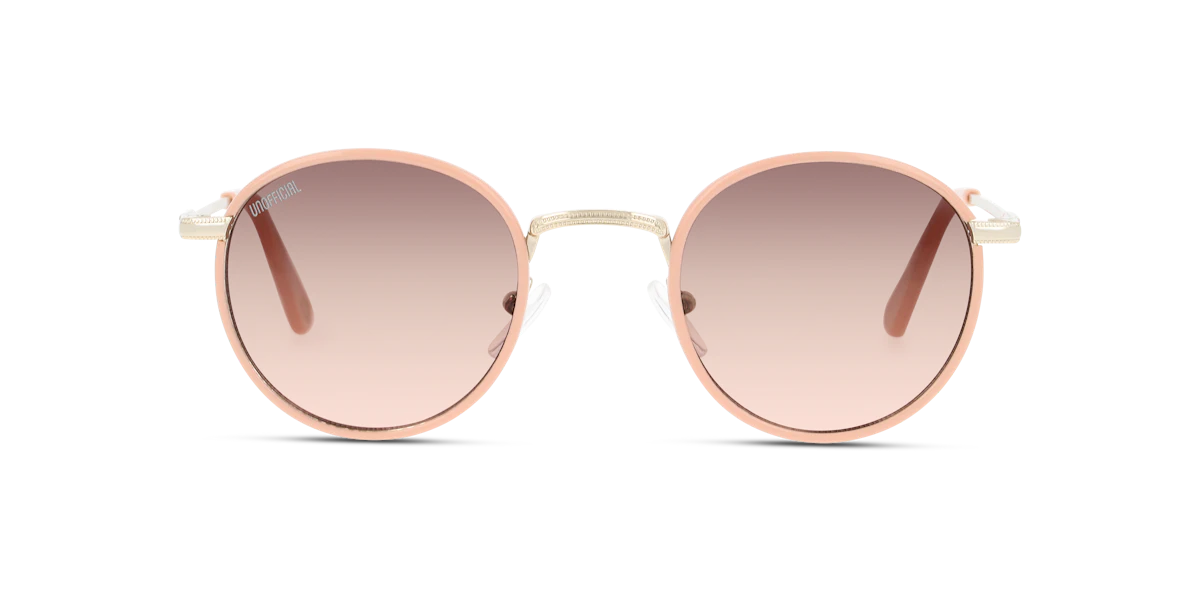 Unofficial UO5009 3500D1